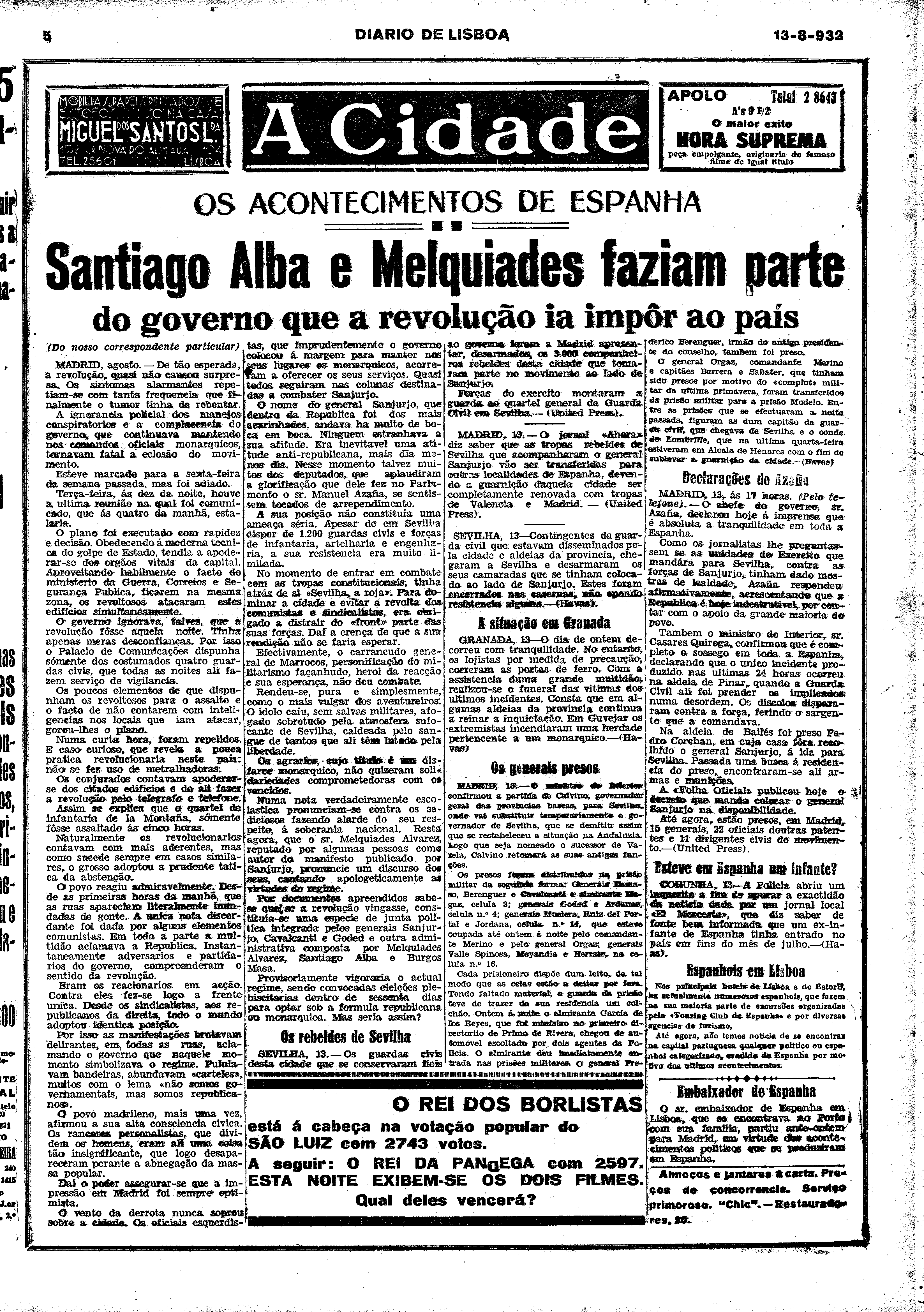 05750.014.04000- pag.5