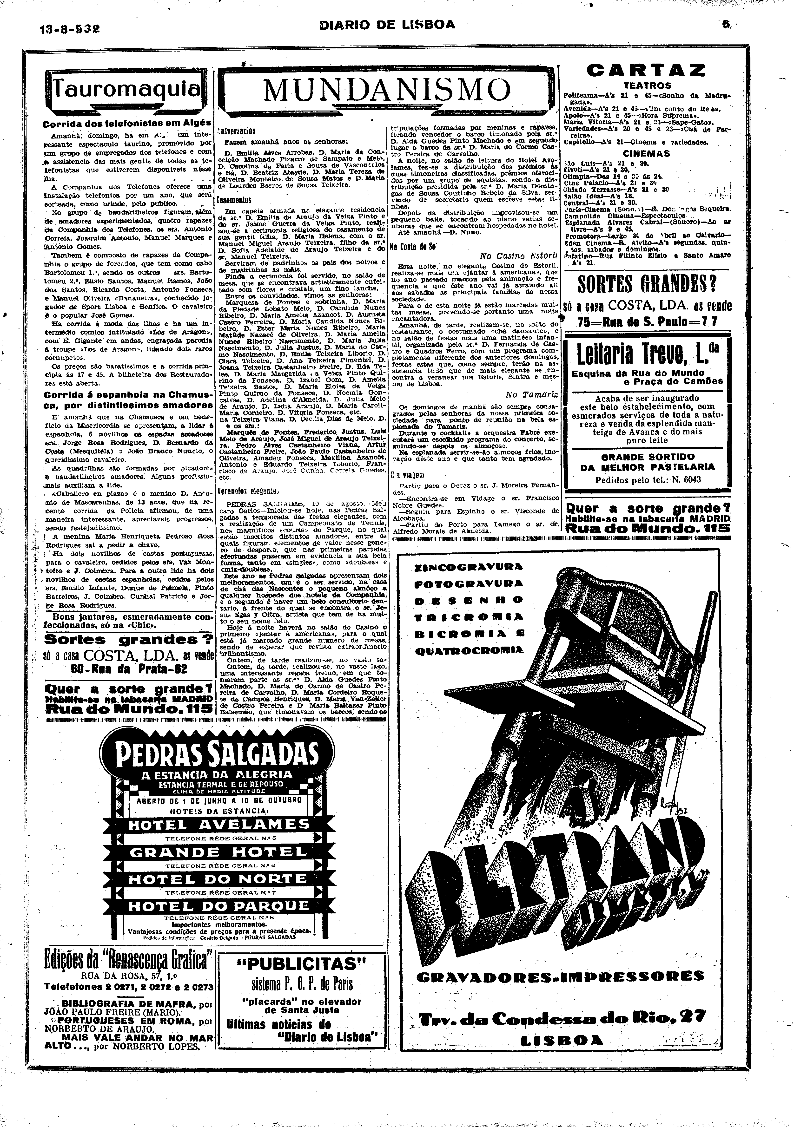 05750.014.04000- pag.6