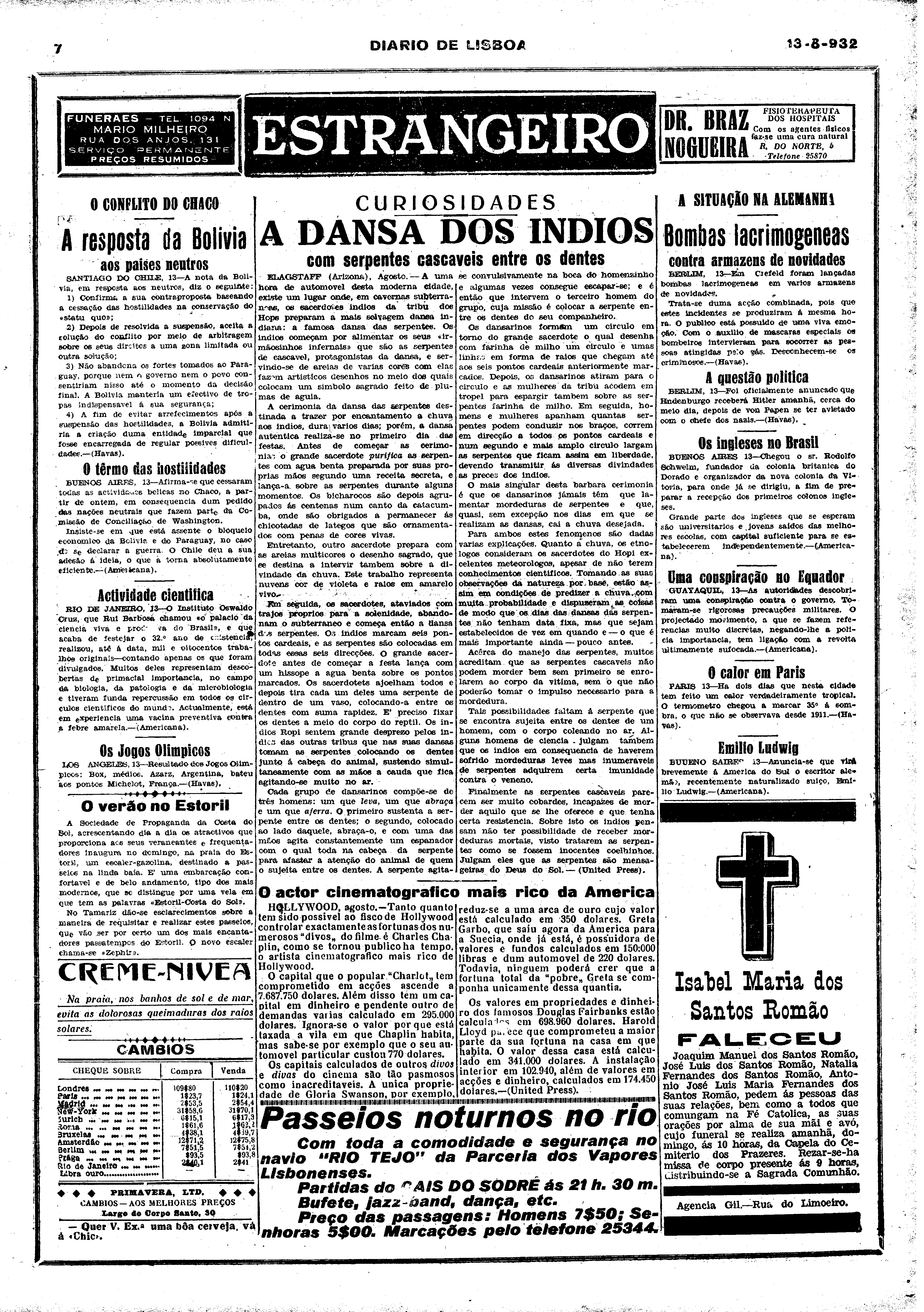 05750.014.04000- pag.7