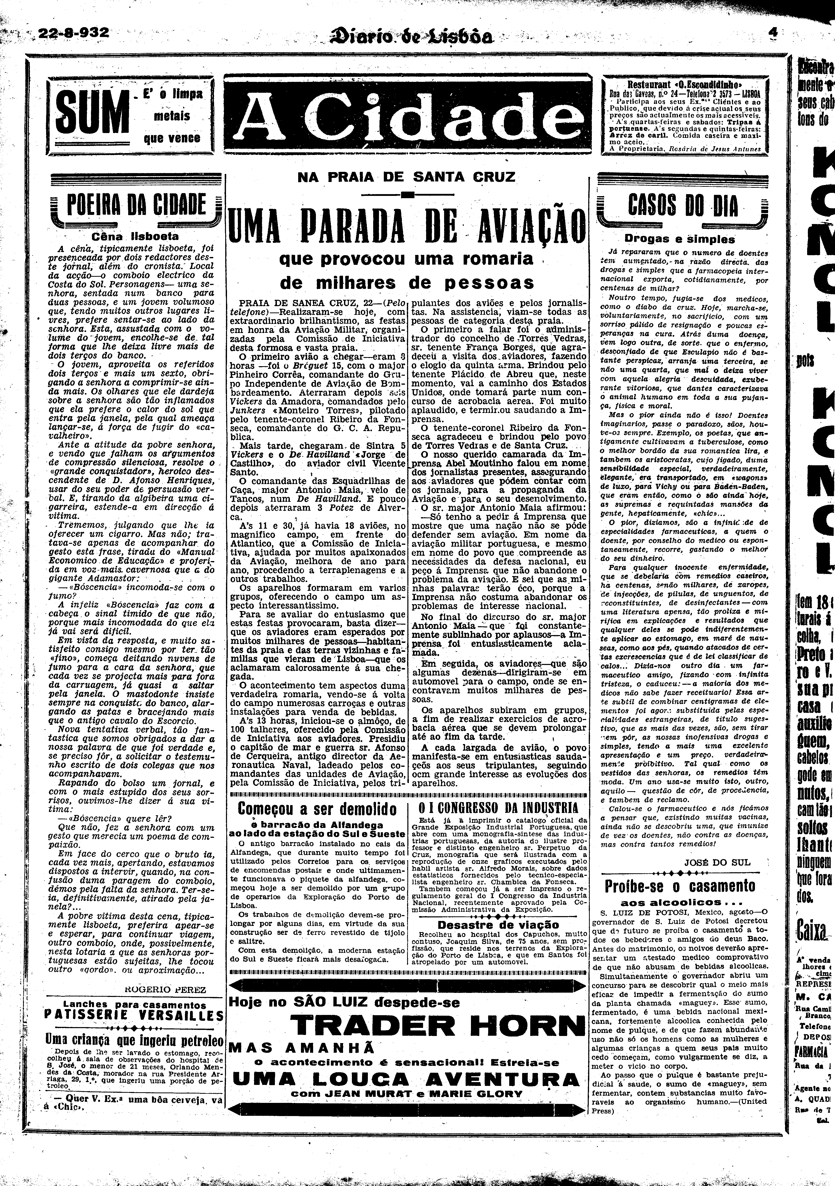 05750.014.04010- pag.4
