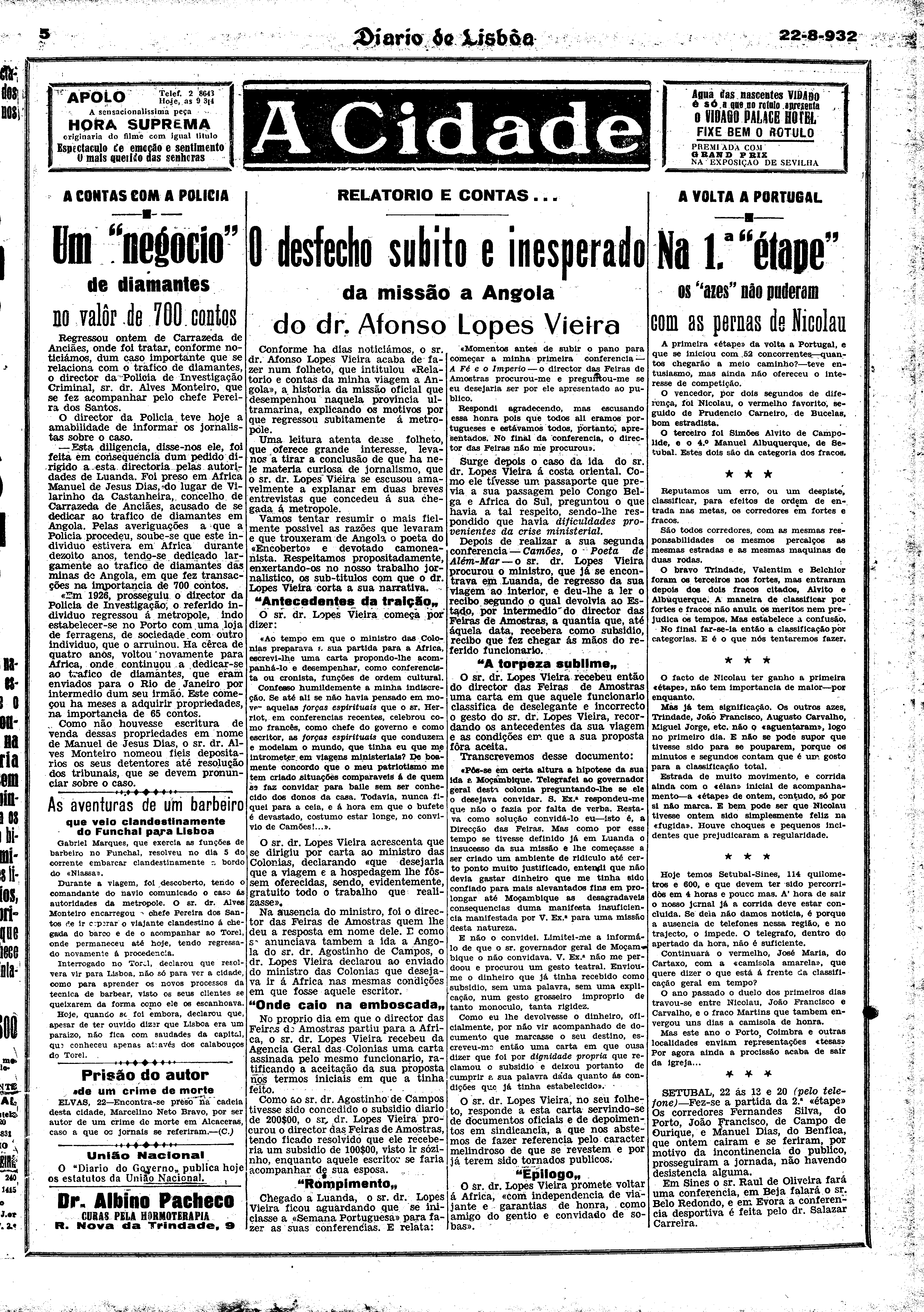 05750.014.04010- pag.5