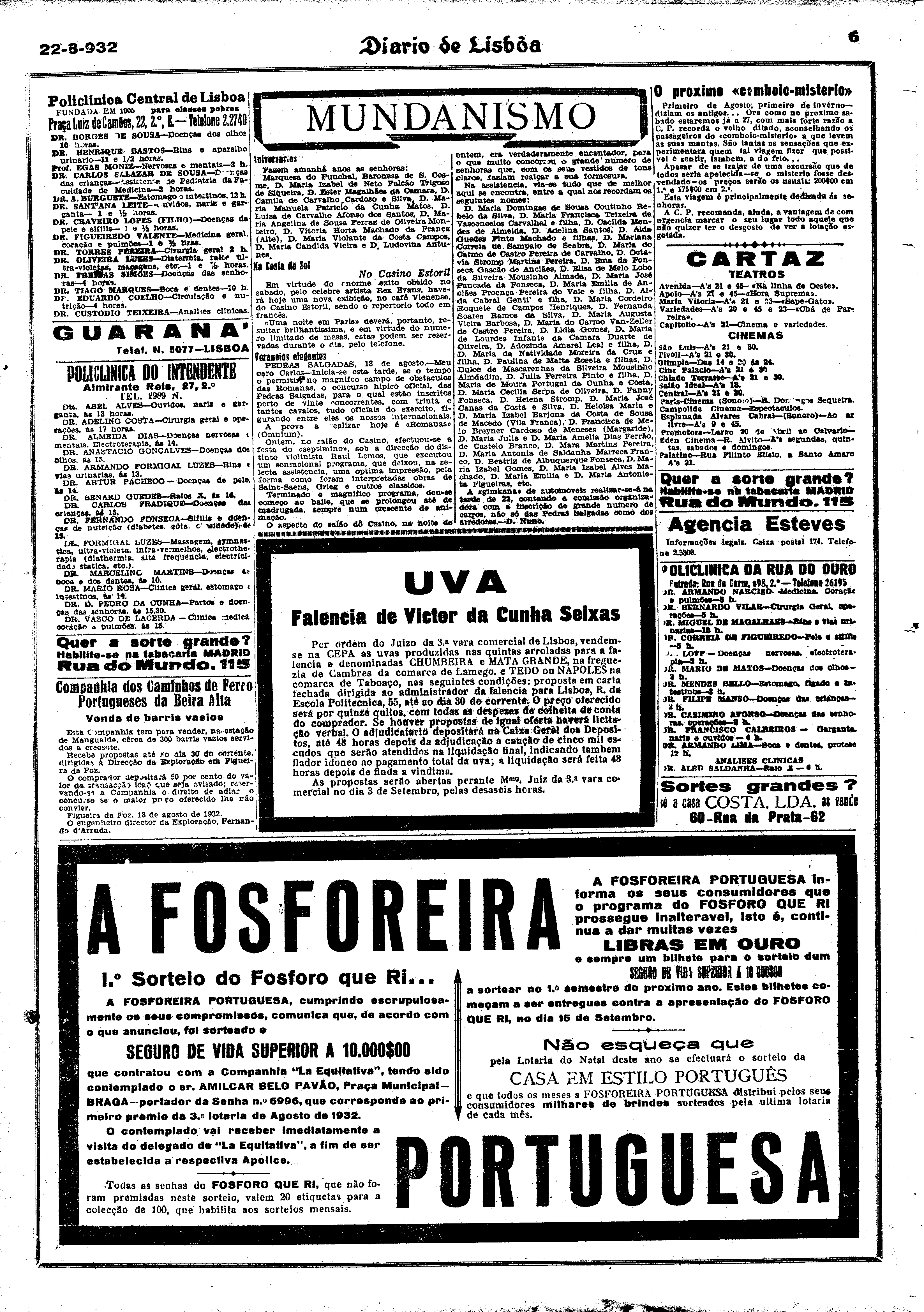 05750.014.04010- pag.6