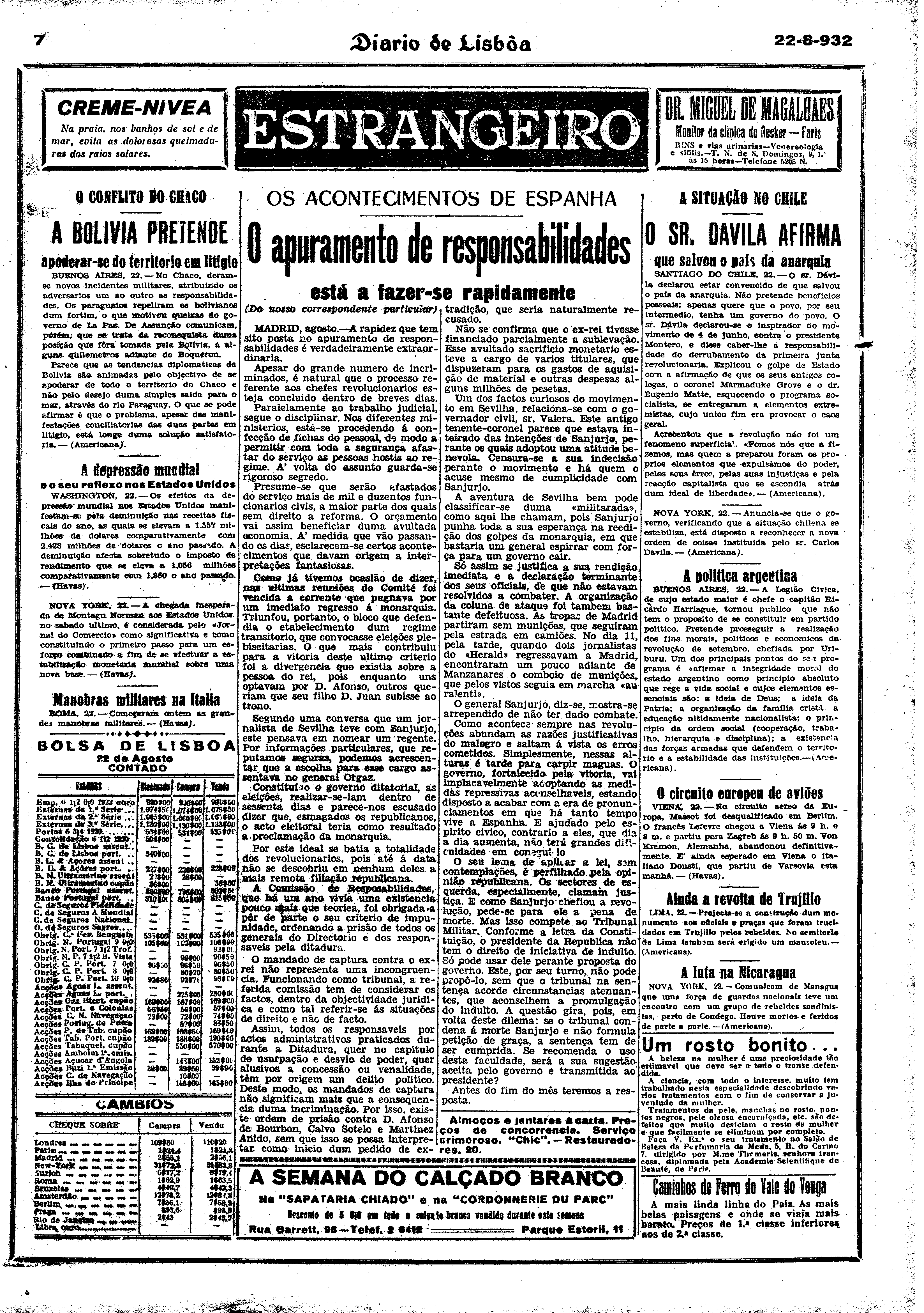 05750.014.04010- pag.7