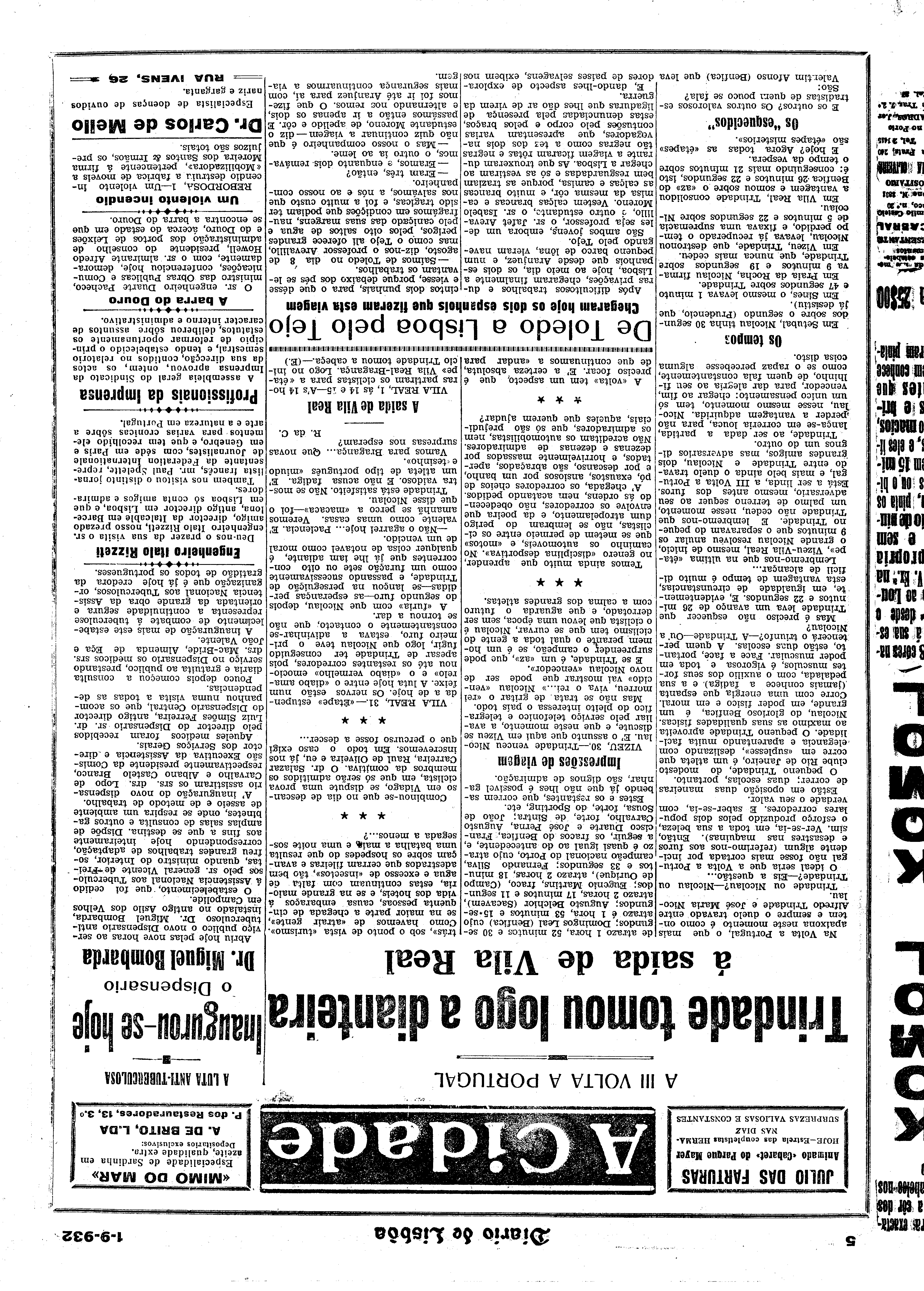 05750.014.04022- pag.5