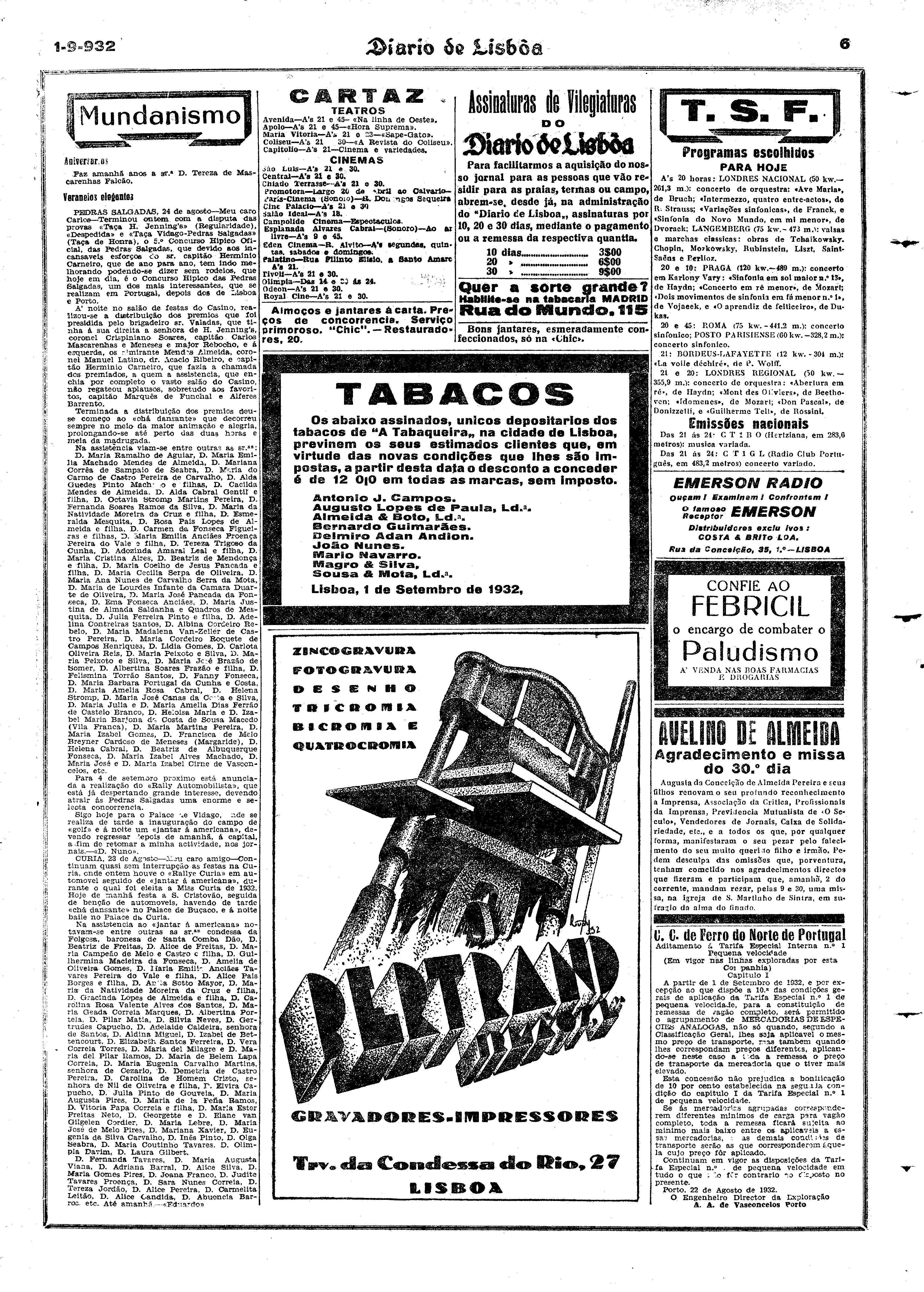 05750.014.04022- pag.6