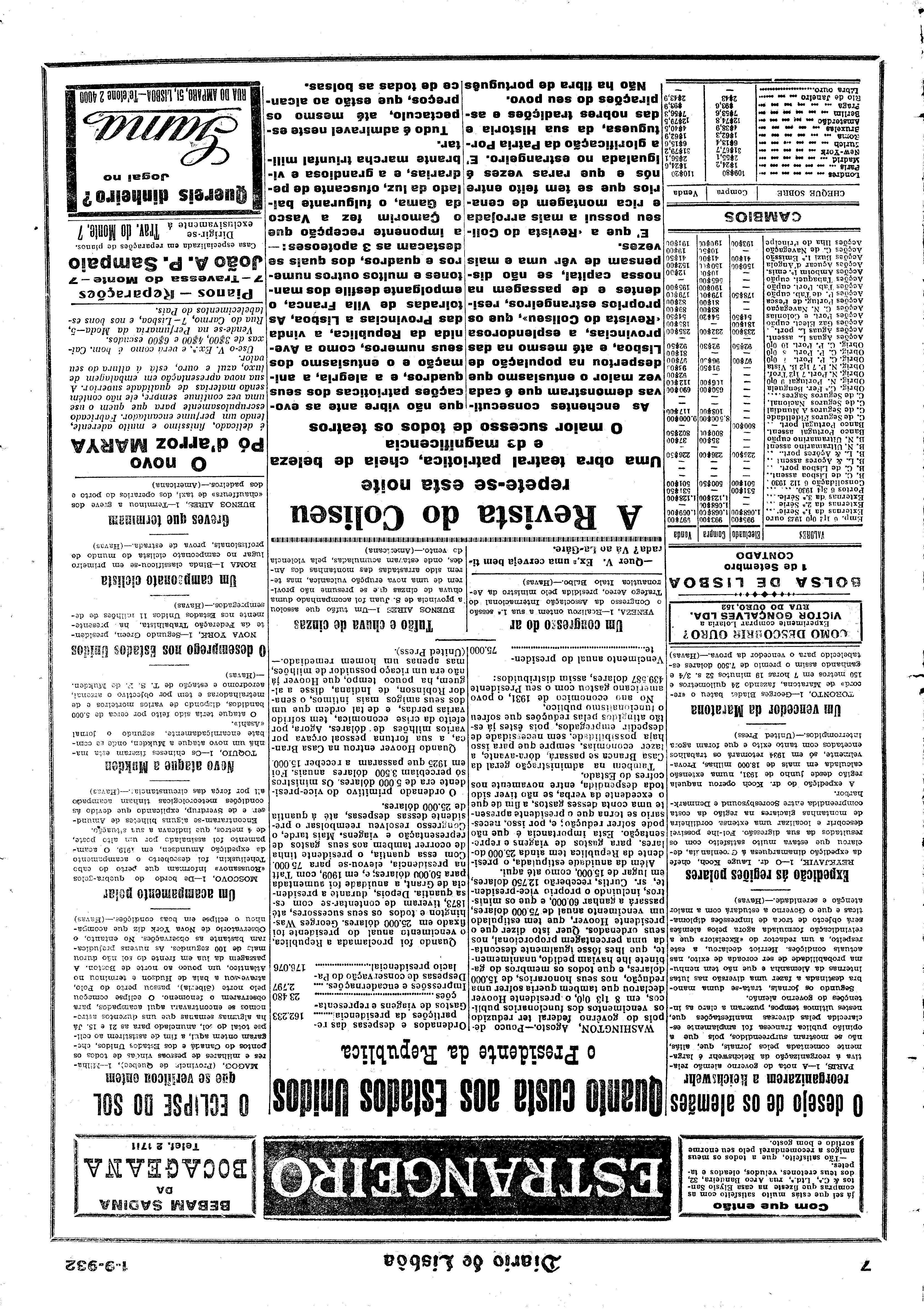 05750.014.04022- pag.7