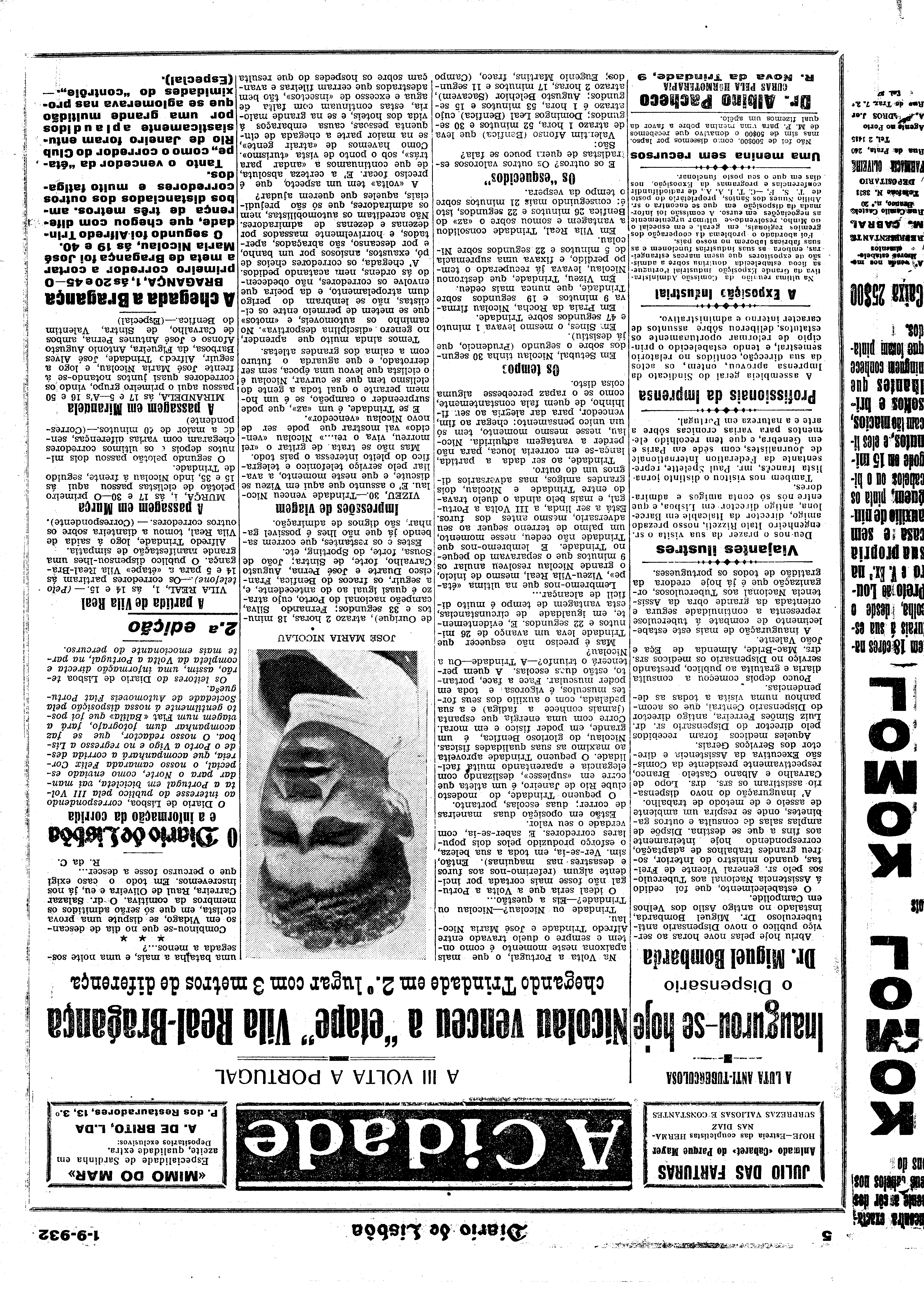 05750.014.04023- pag.5