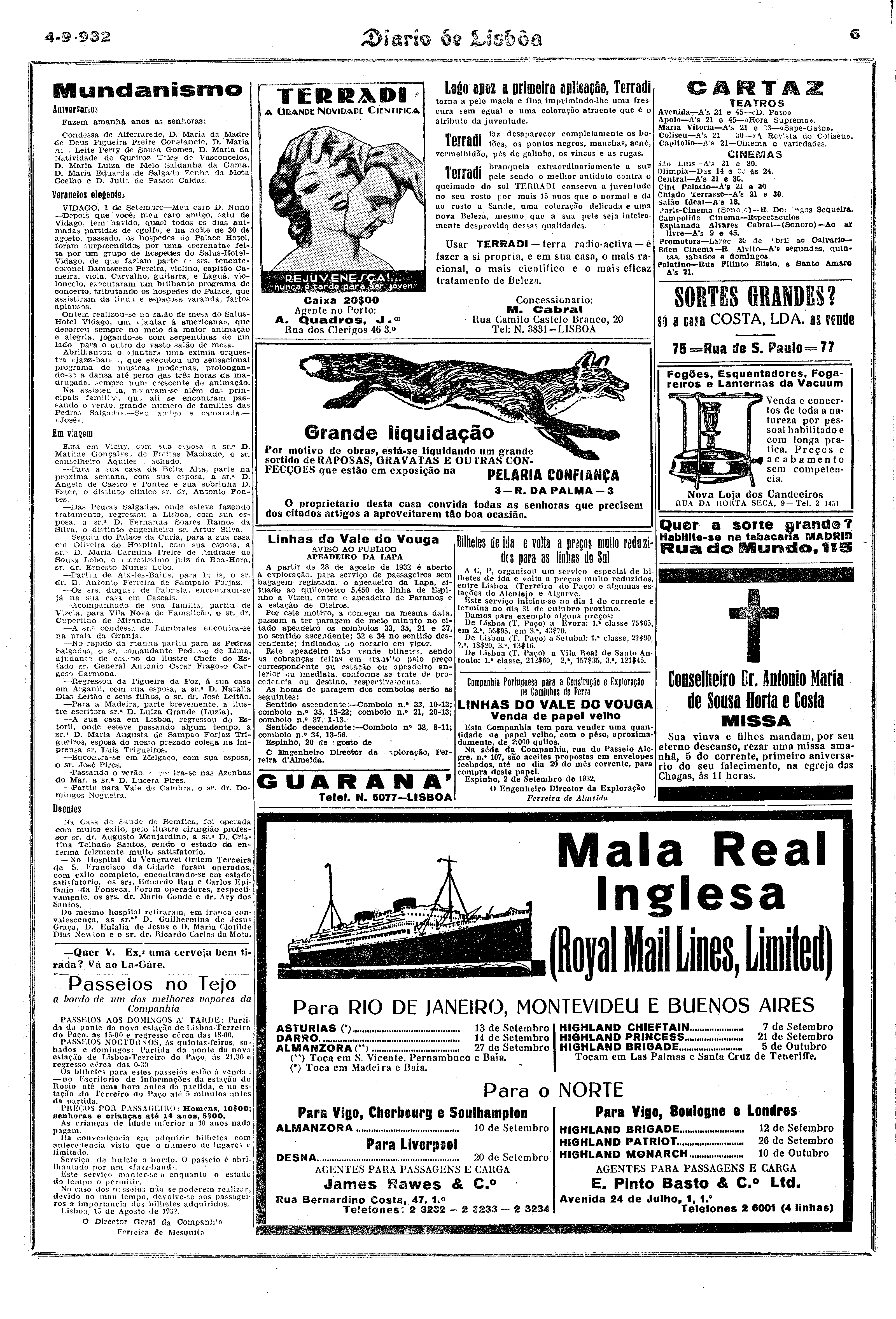 05750.014.04026- pag.6