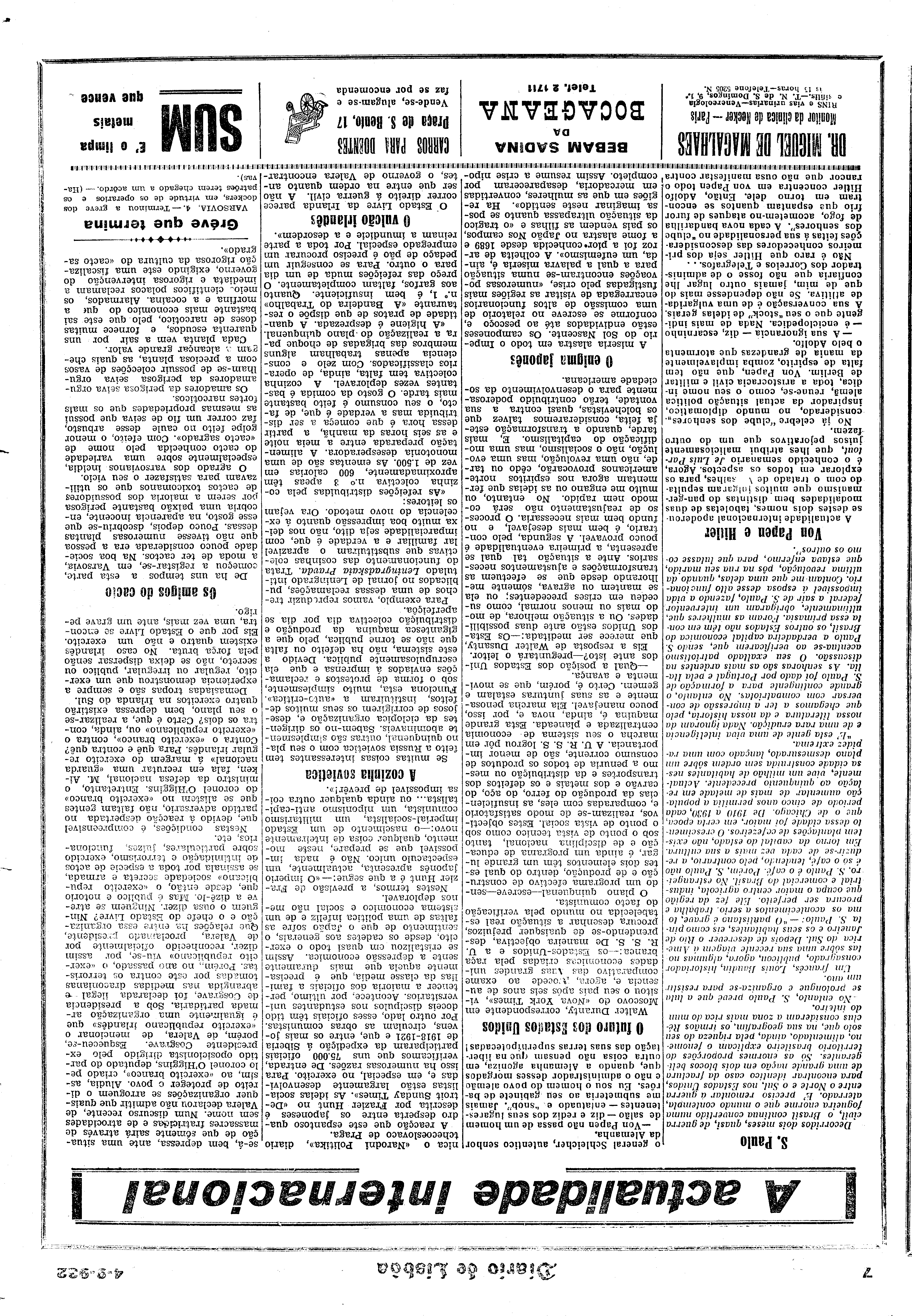 05750.014.04026- pag.7