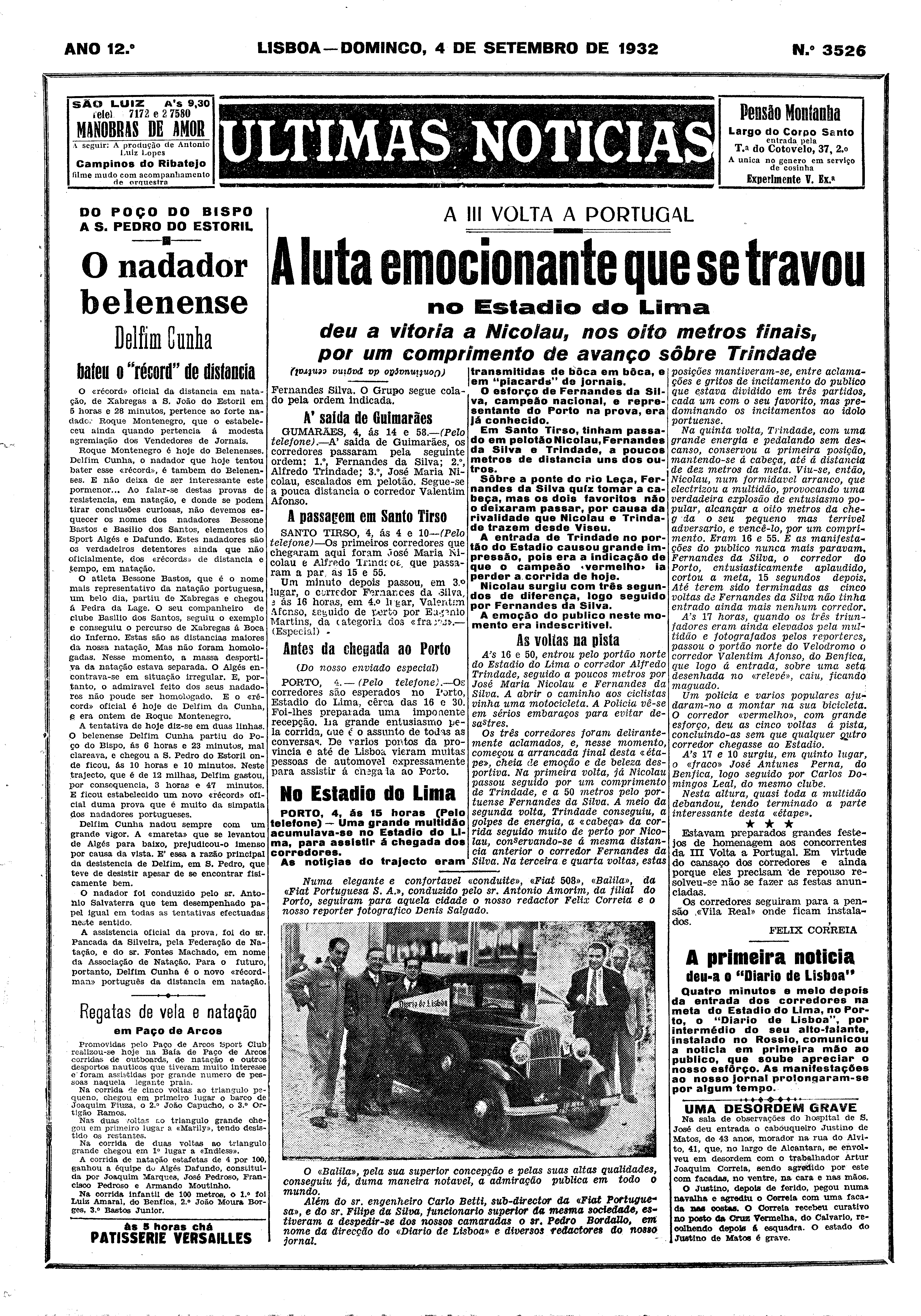 05750.014.04026- pag.8