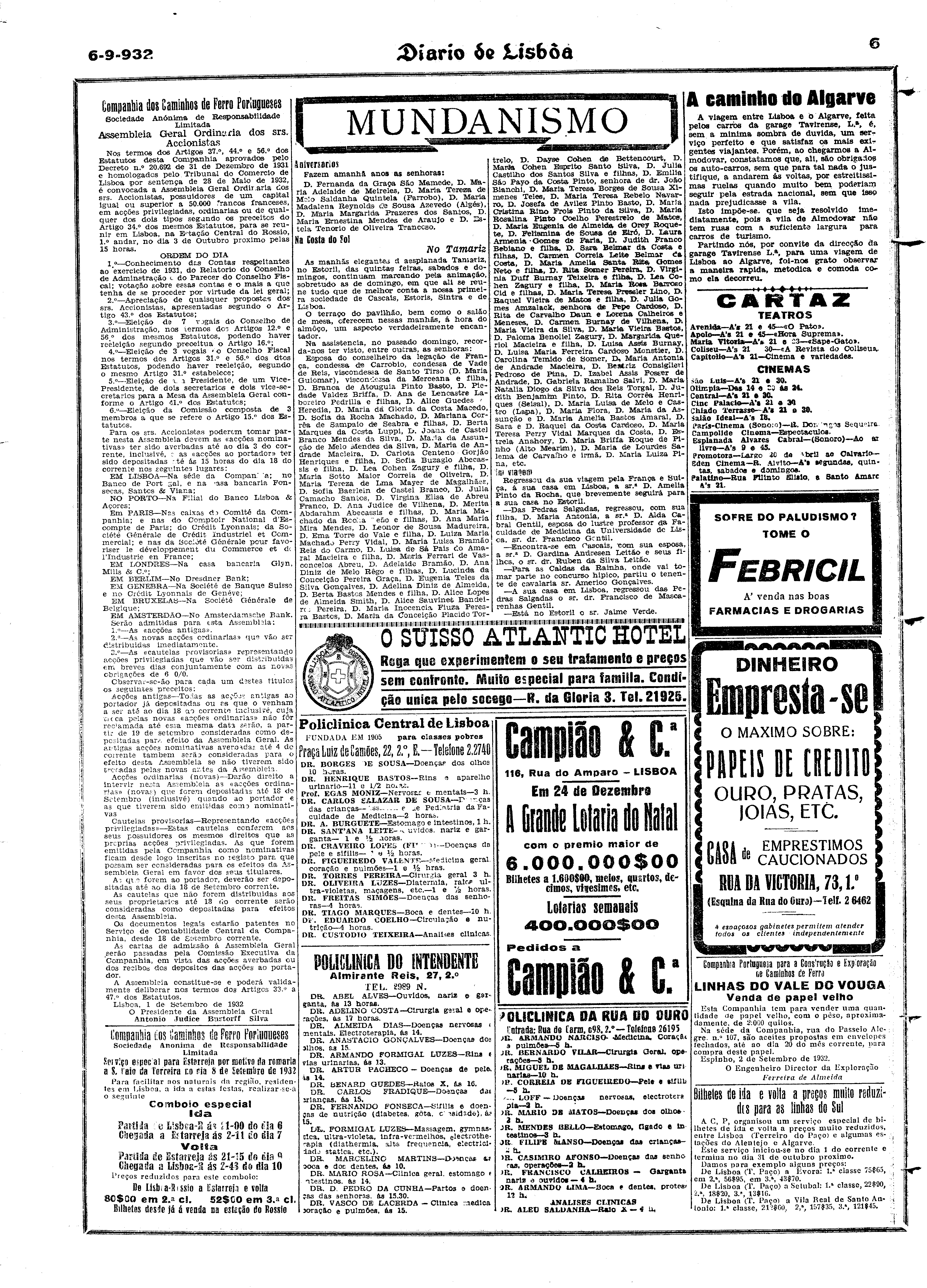 05750.014.04029- pag.6