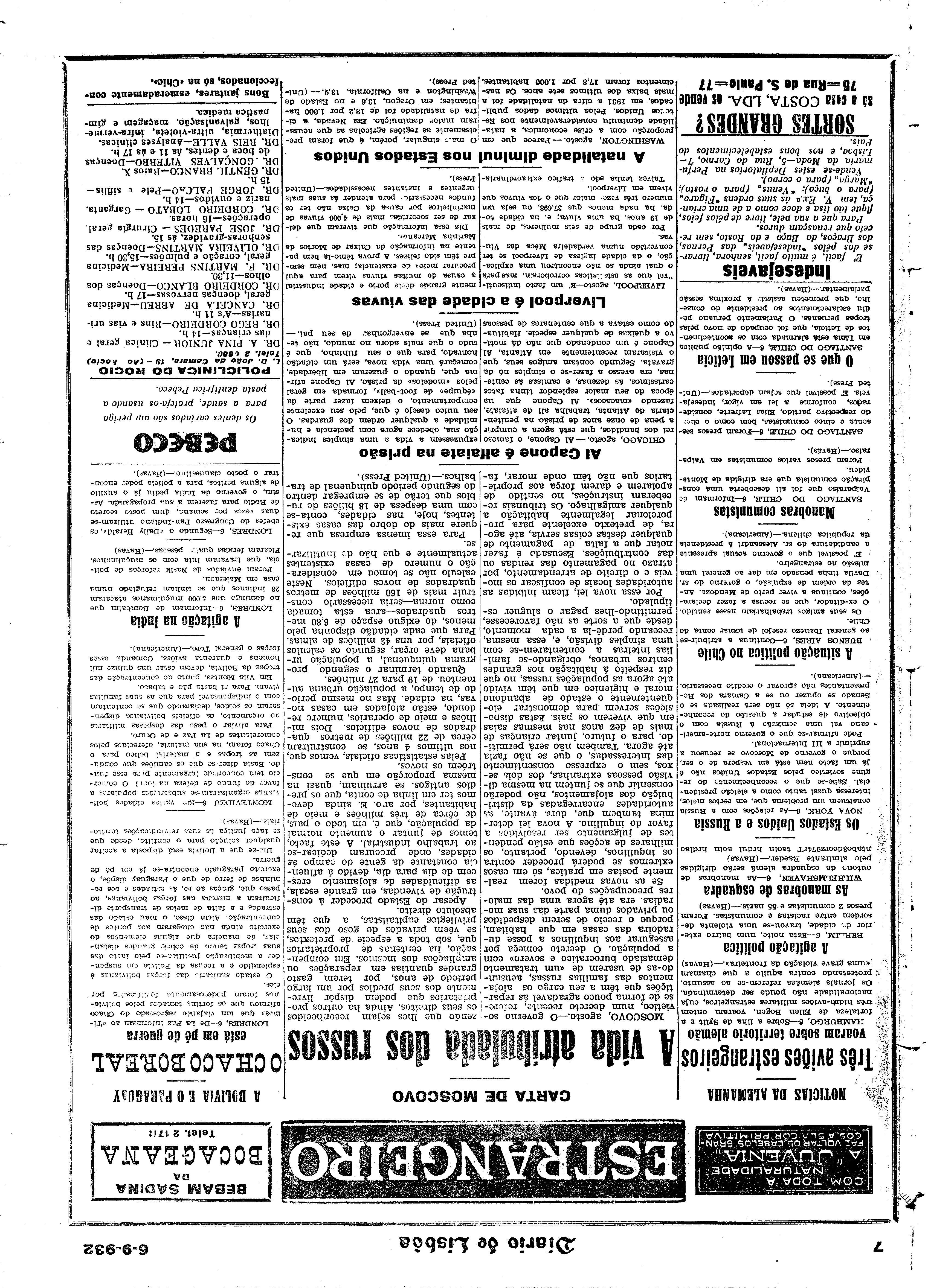 05750.014.04029- pag.7