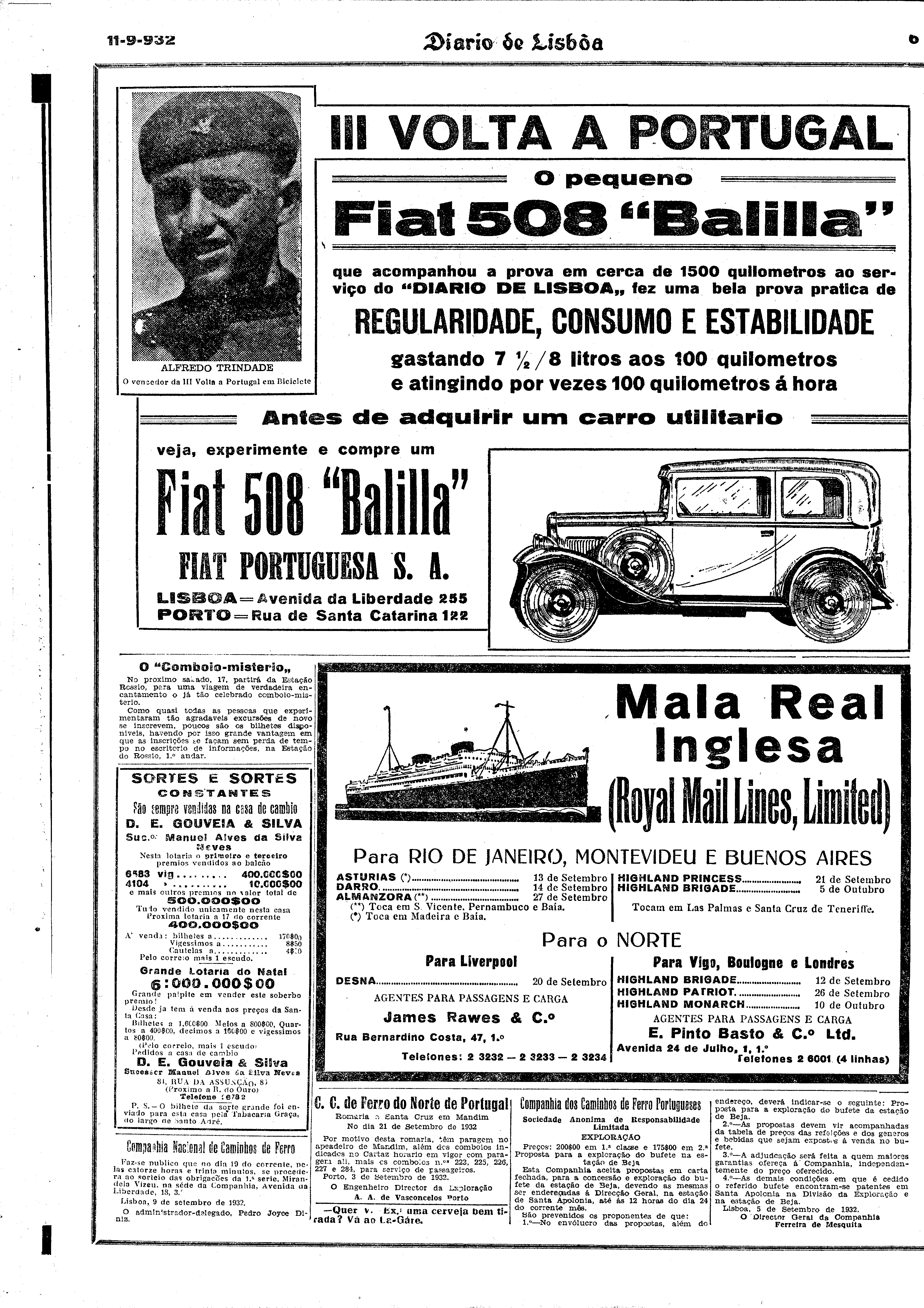 05750.014.04034- pag.6