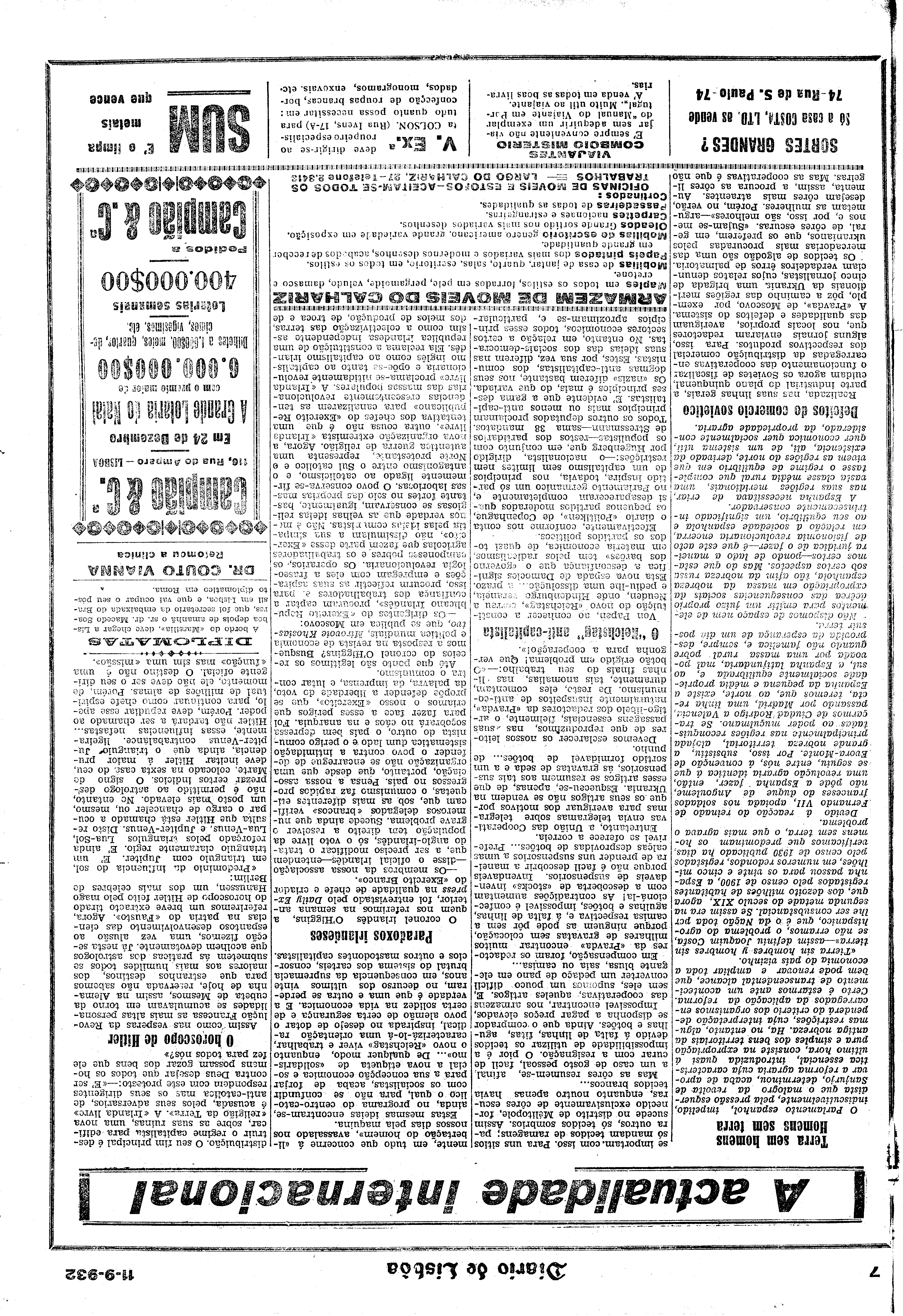 05750.014.04034- pag.7