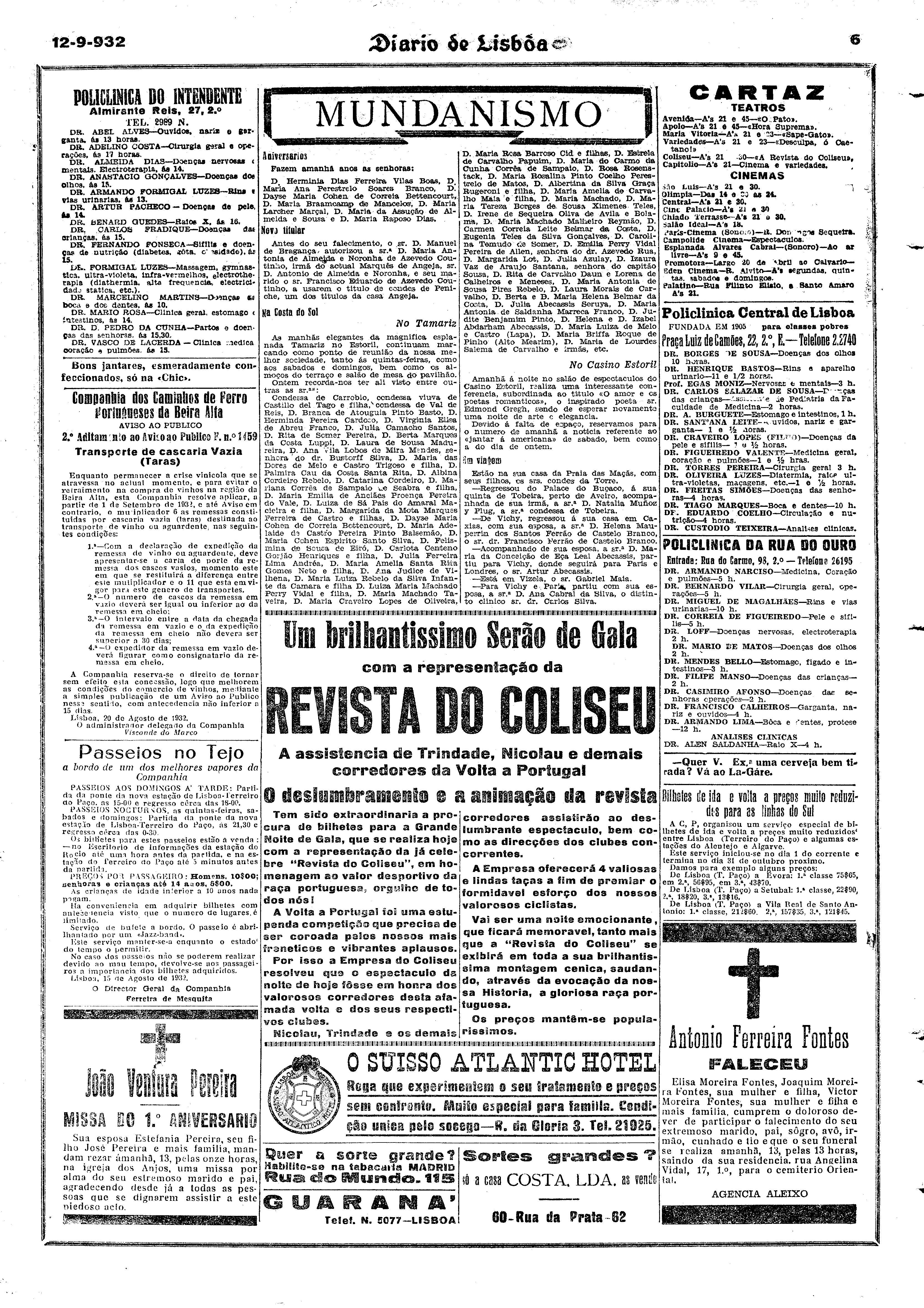 05750.014.04035- pag.6