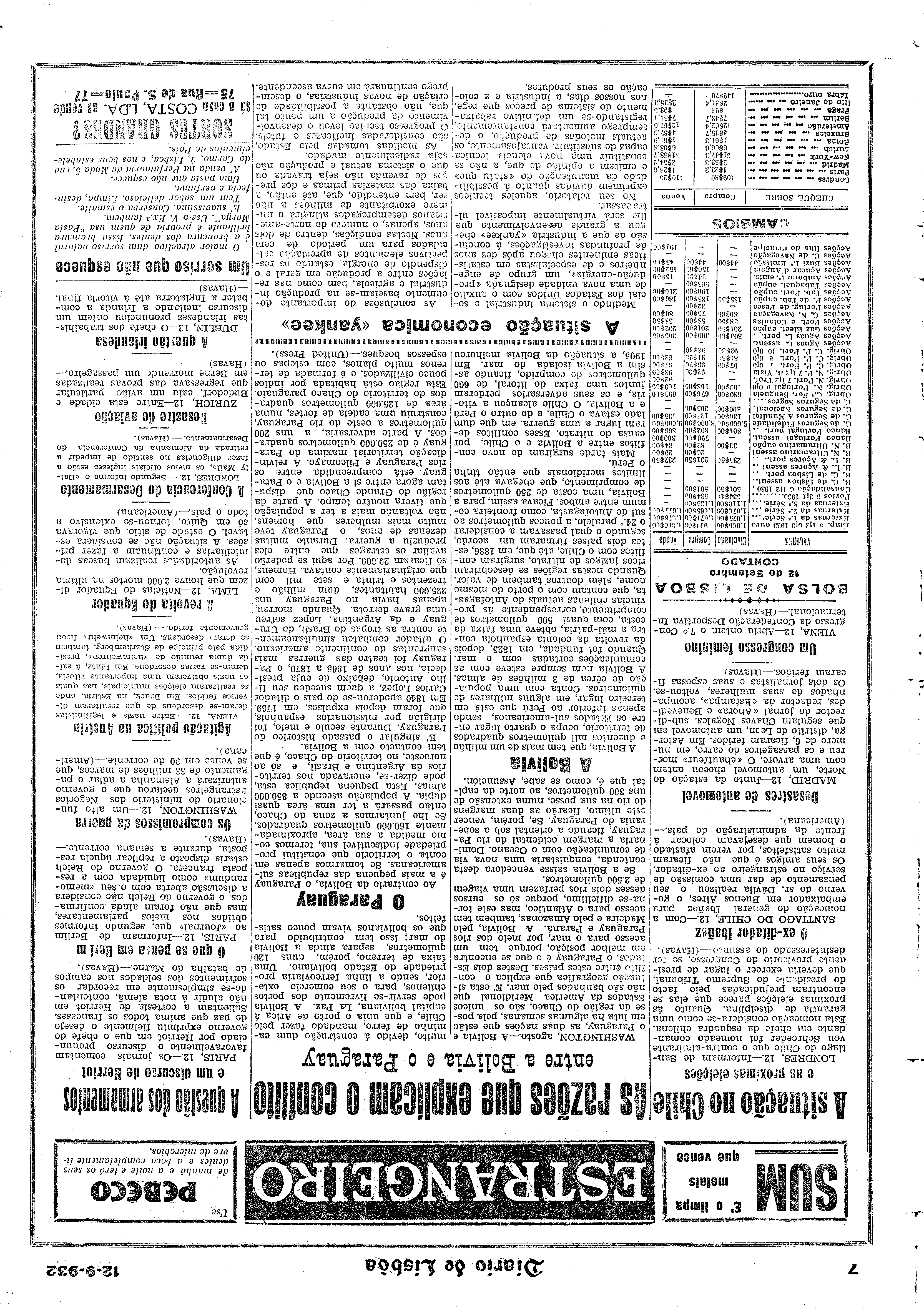 05750.014.04035- pag.7
