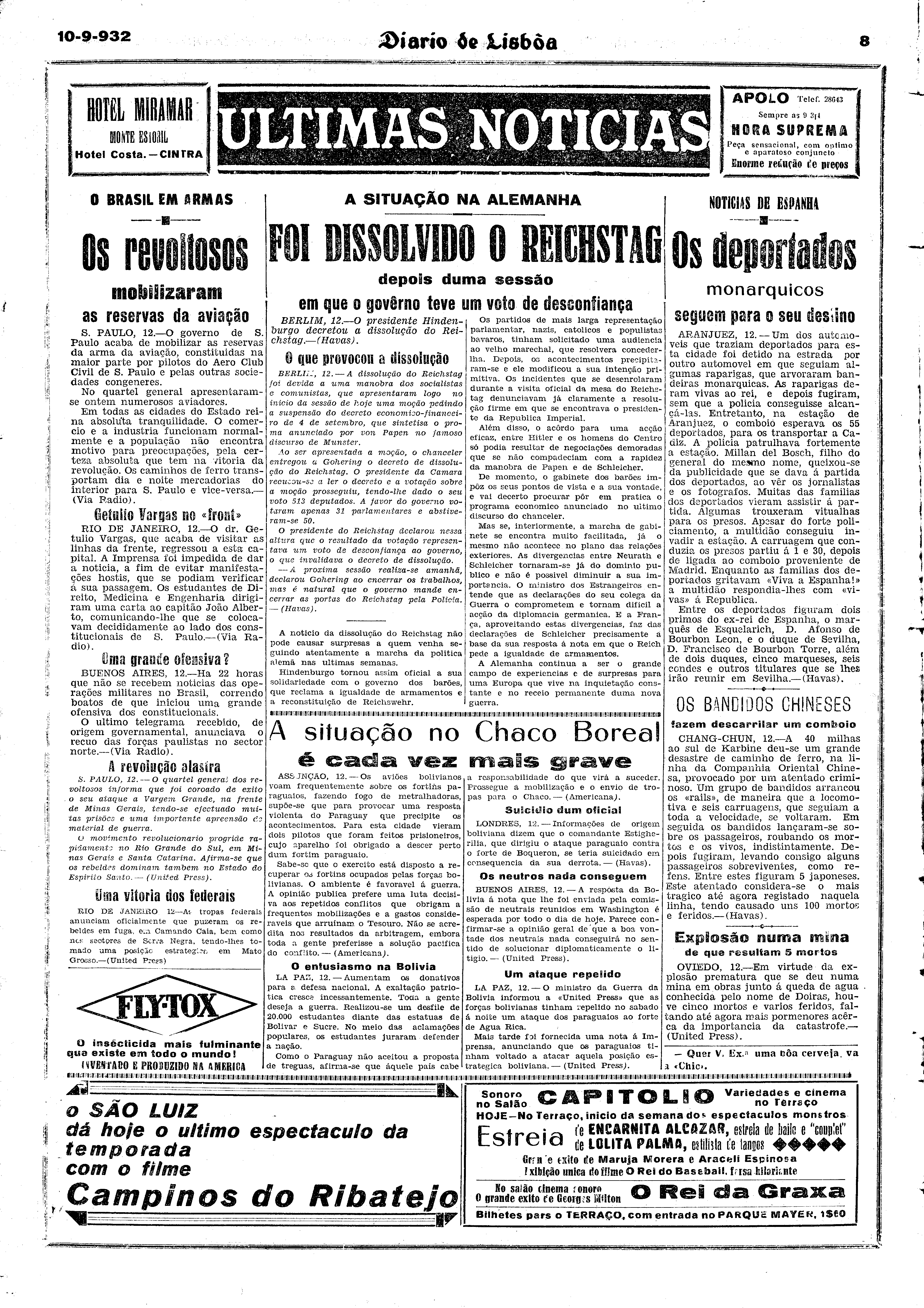 05750.014.04035- pag.8