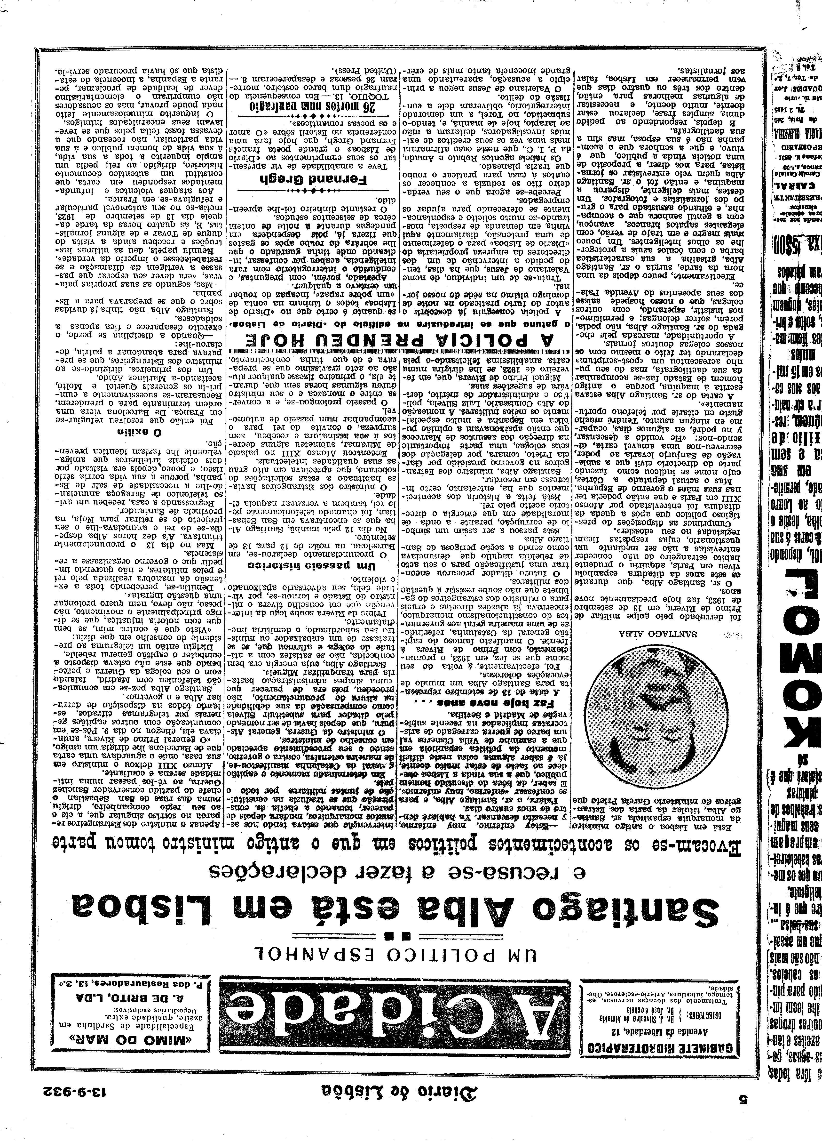 05750.014.04036- pag.5