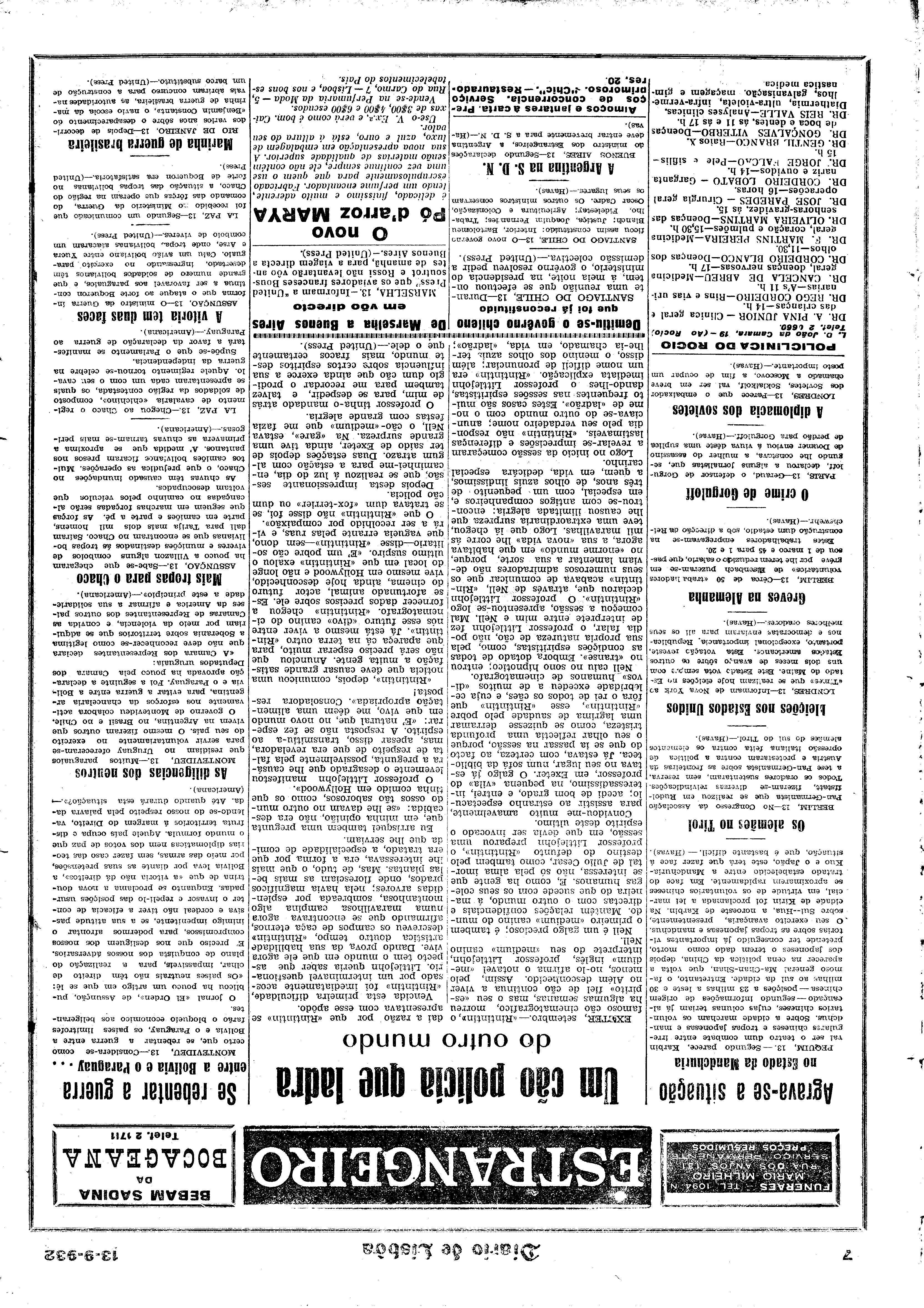05750.014.04036- pag.7