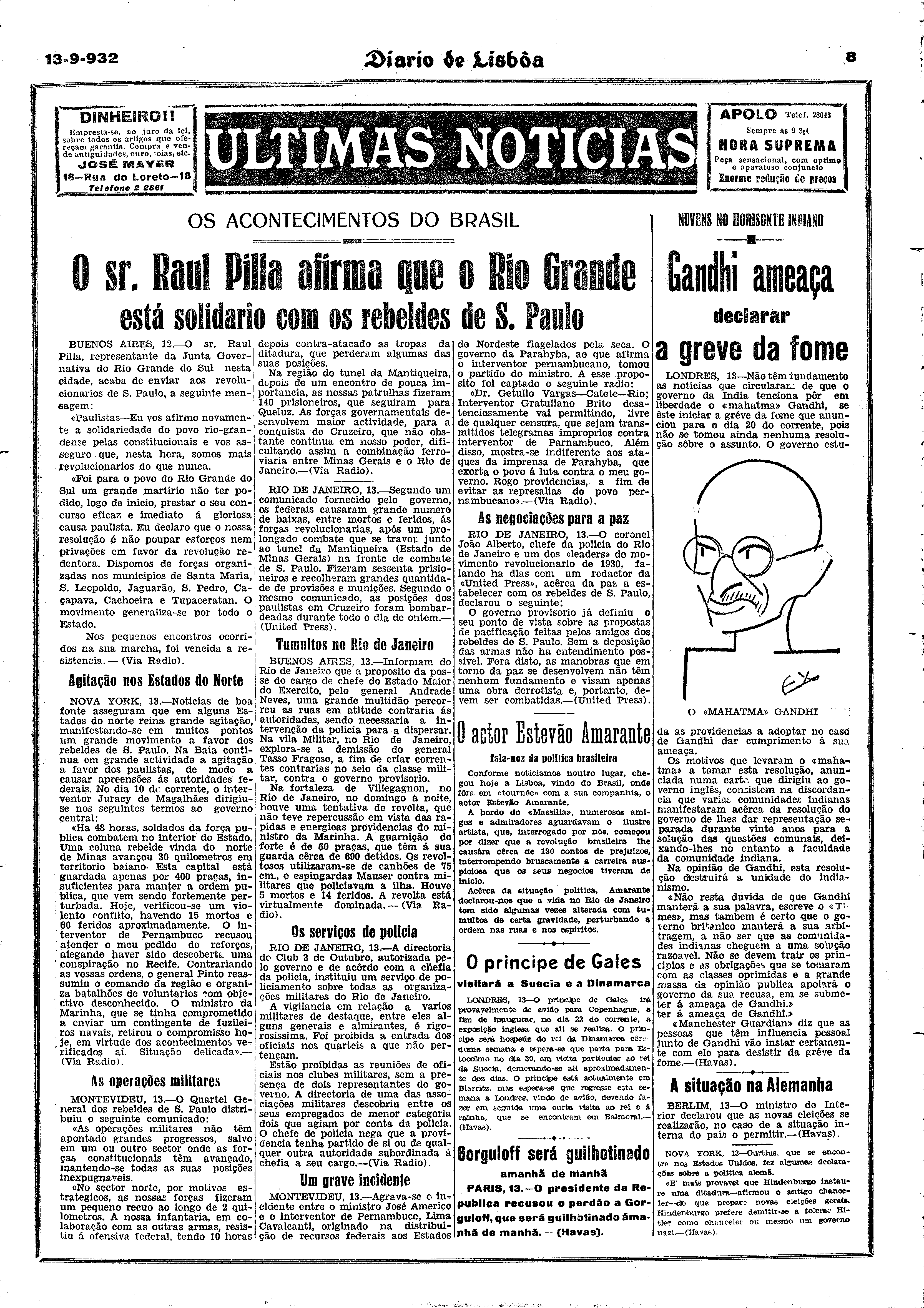 05750.014.04036- pag.8