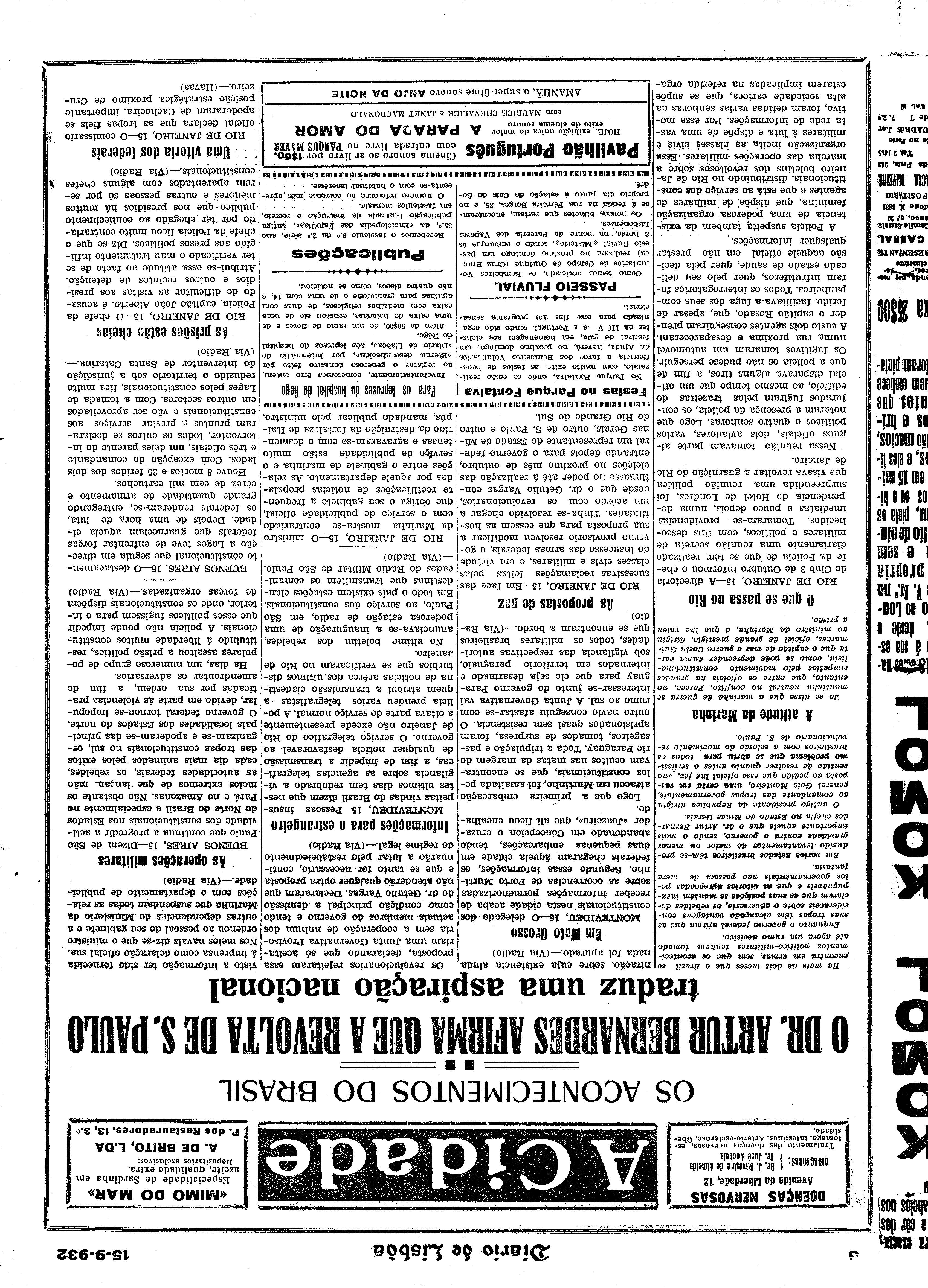 05750.014.04038- pag.5