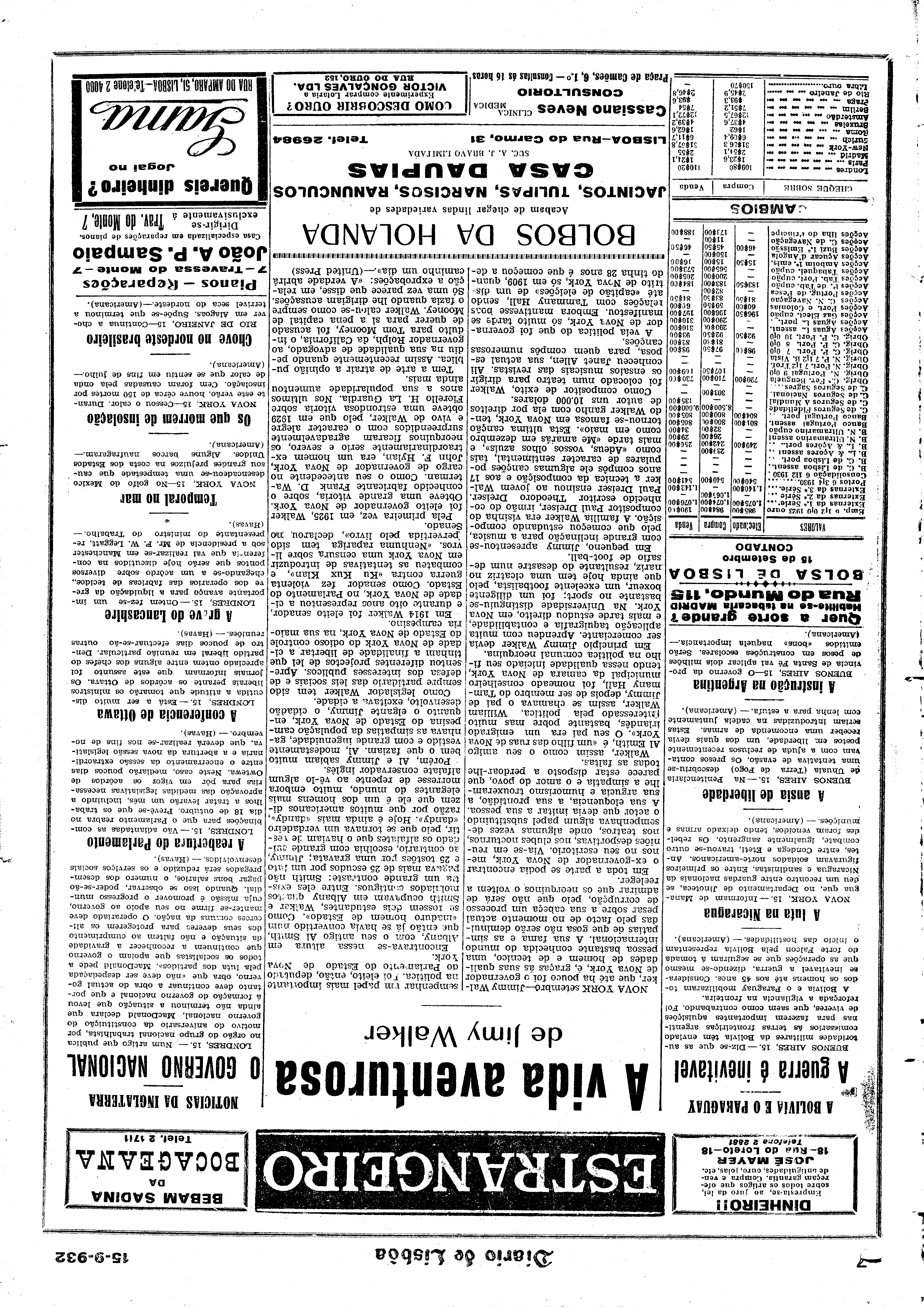 05750.014.04038- pag.7