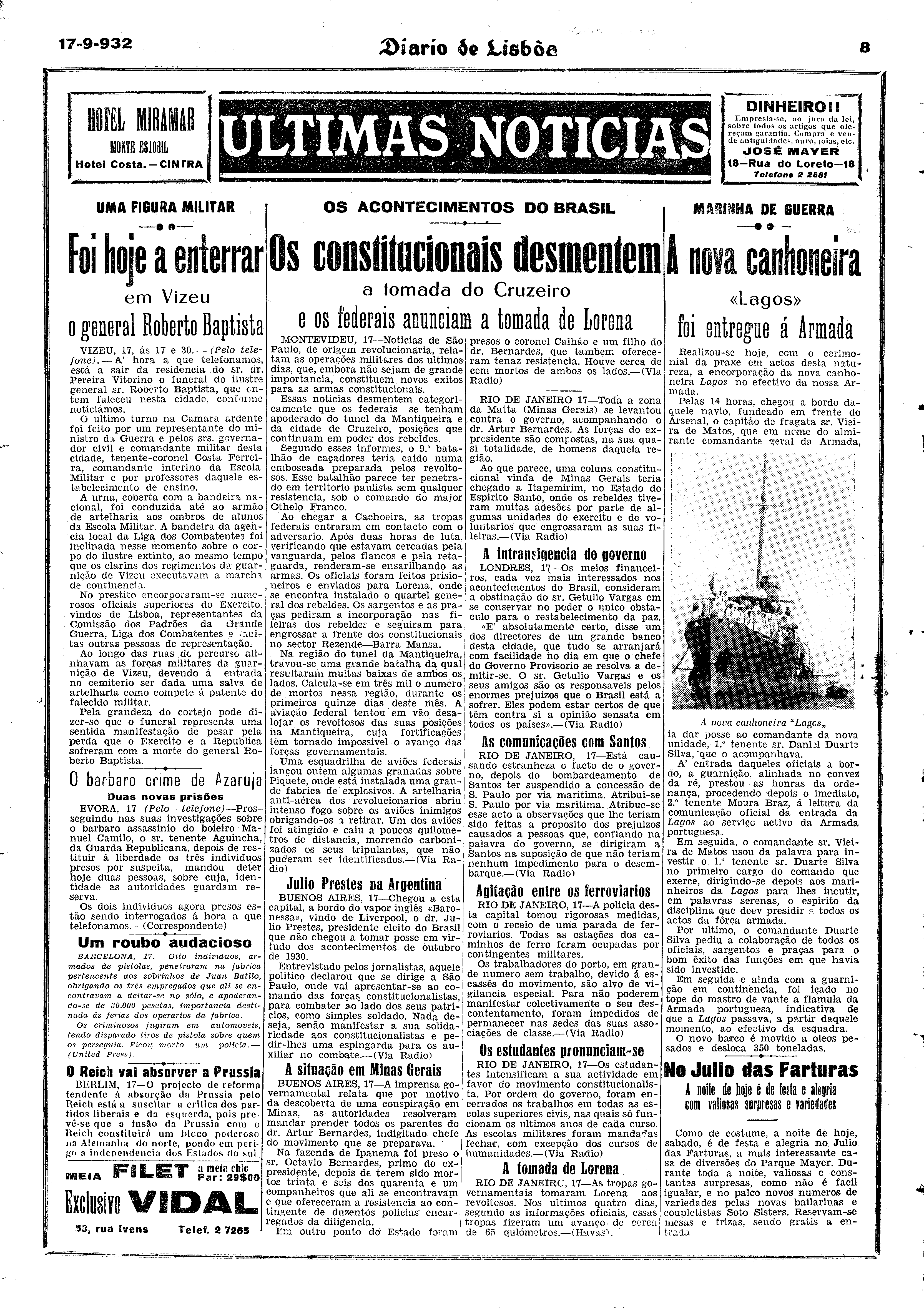 05750.014.04041- pag.8