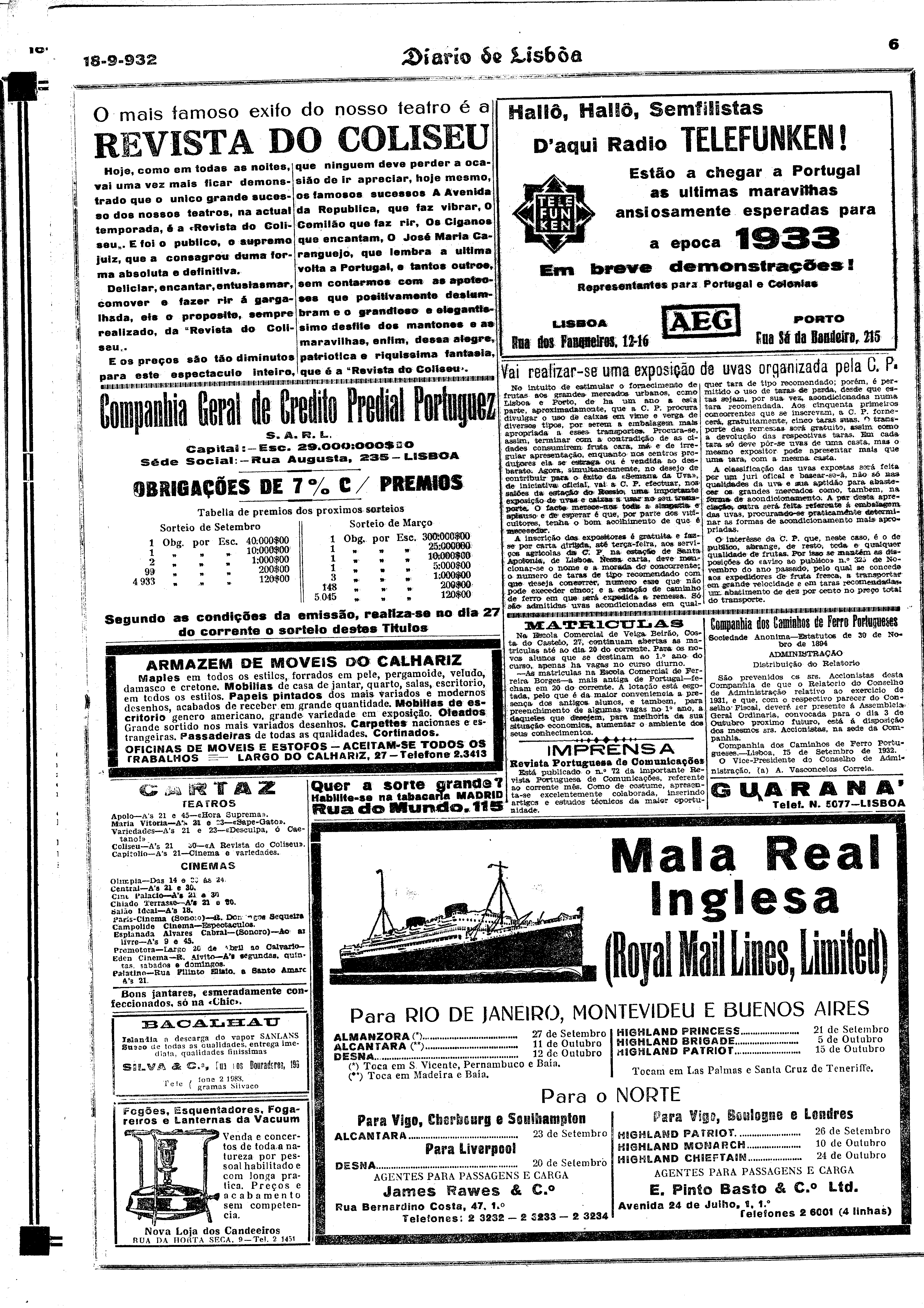 05750.014.04042- pag.6