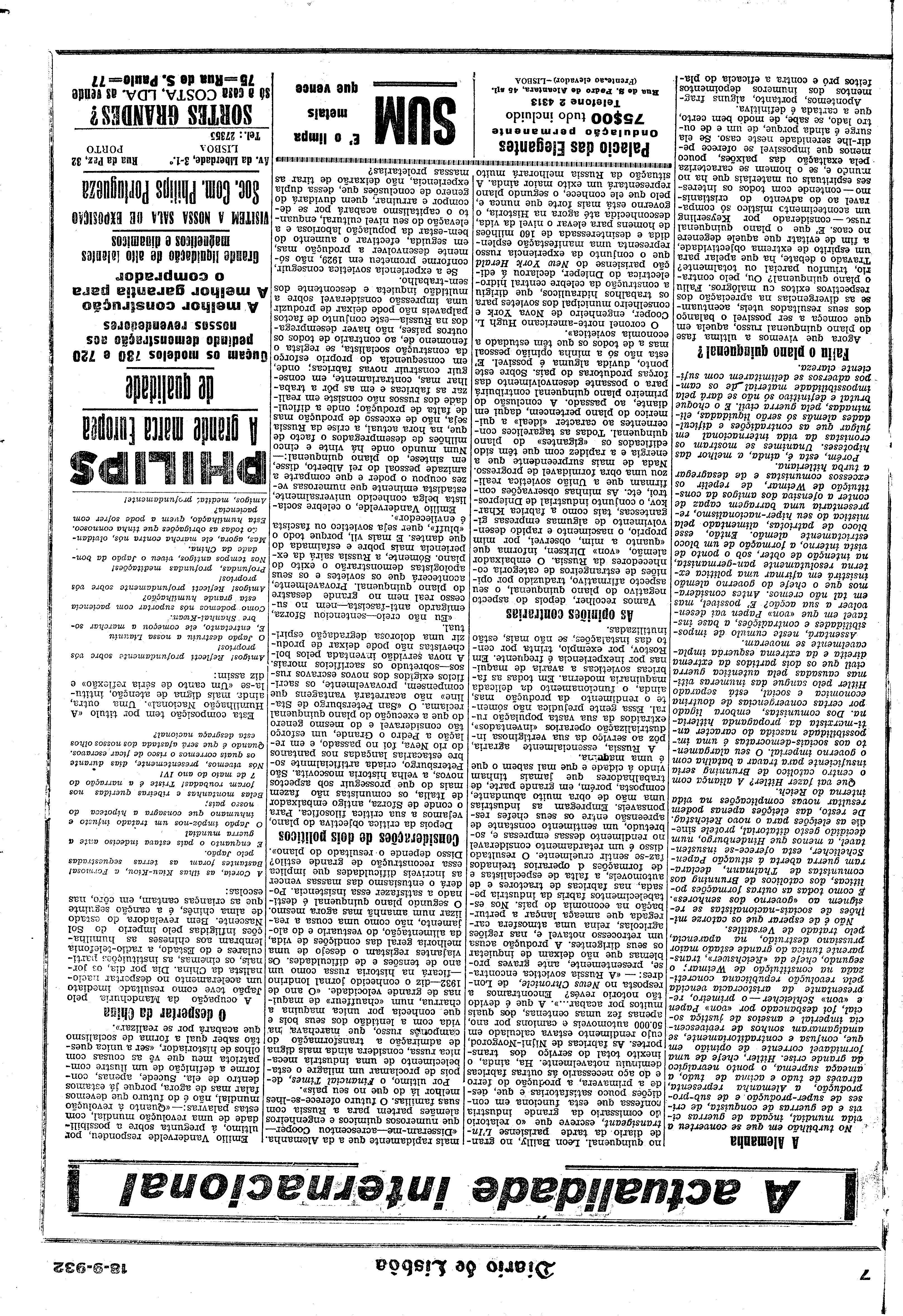 05750.014.04042- pag.7