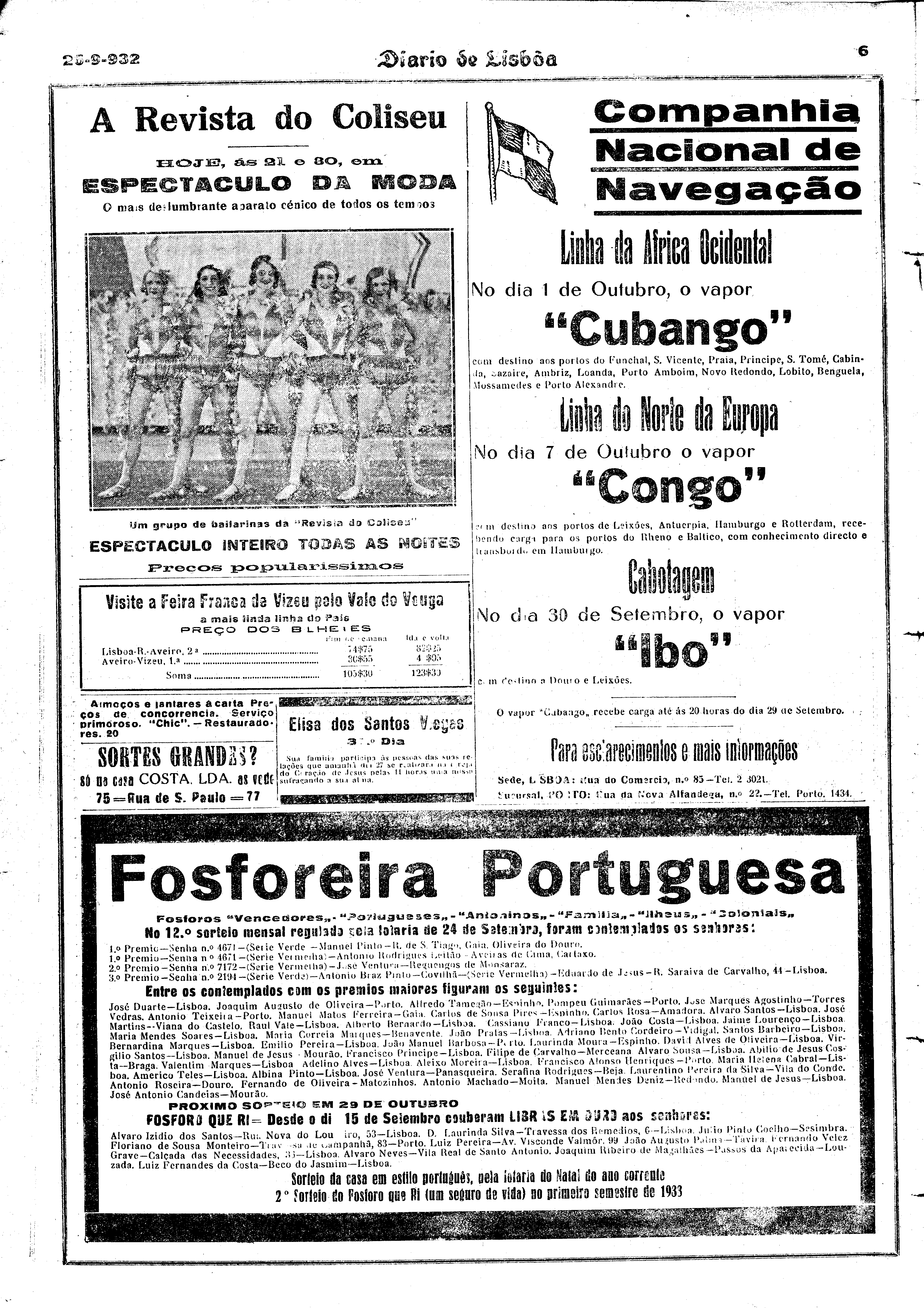 05750.014.04050- pag.6