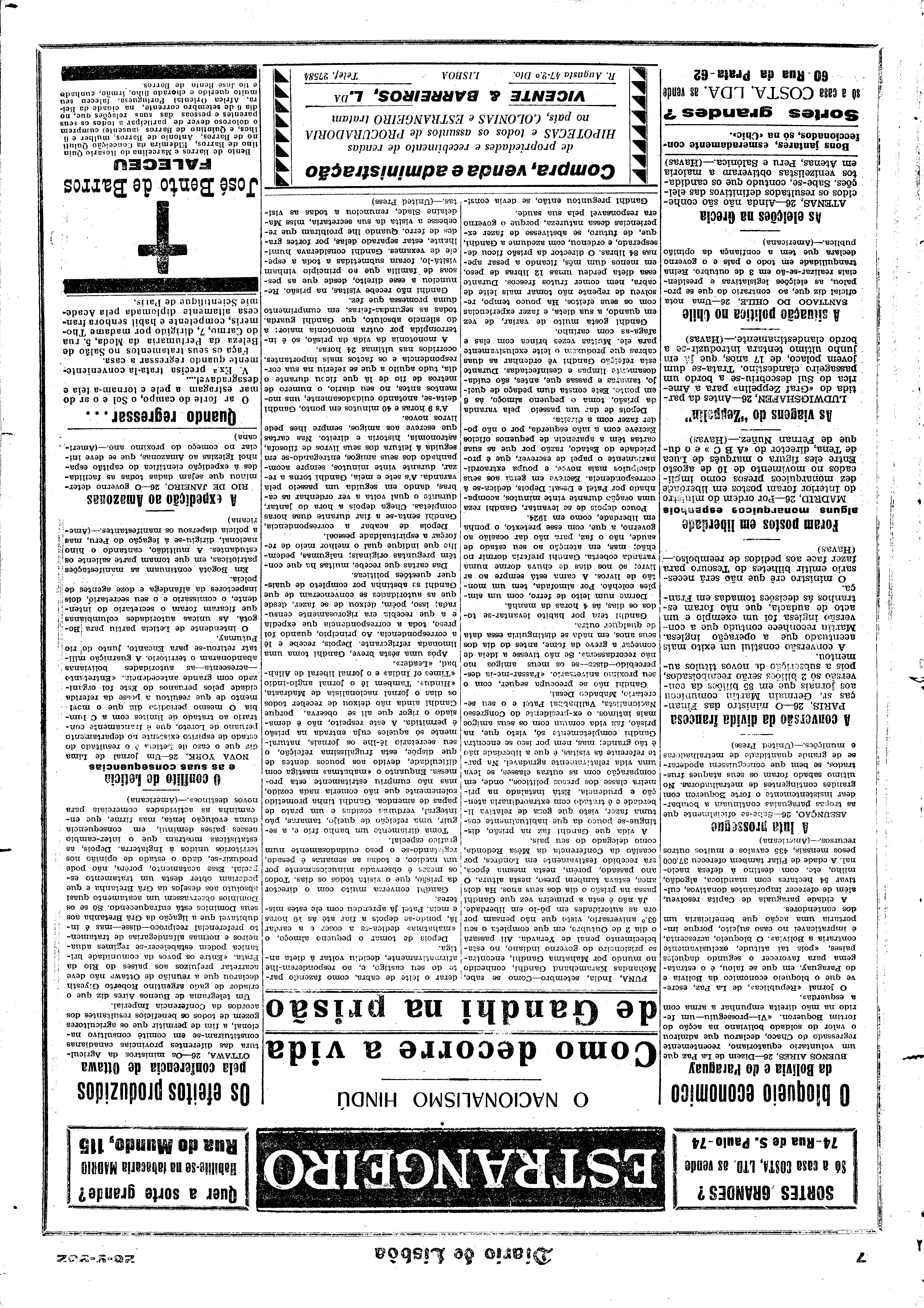 05750.014.04050- pag.7