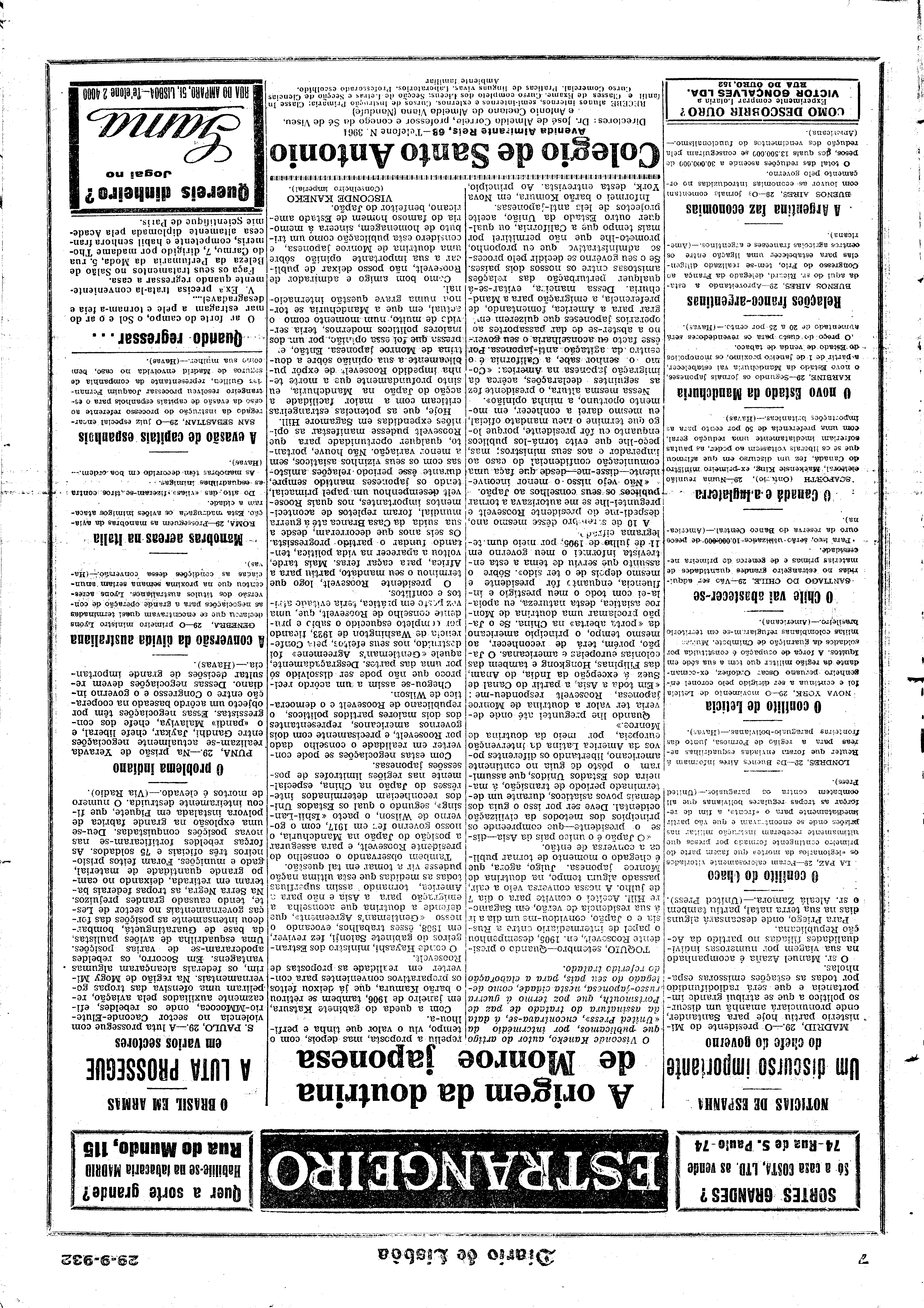 05750.014.04053- pag.7