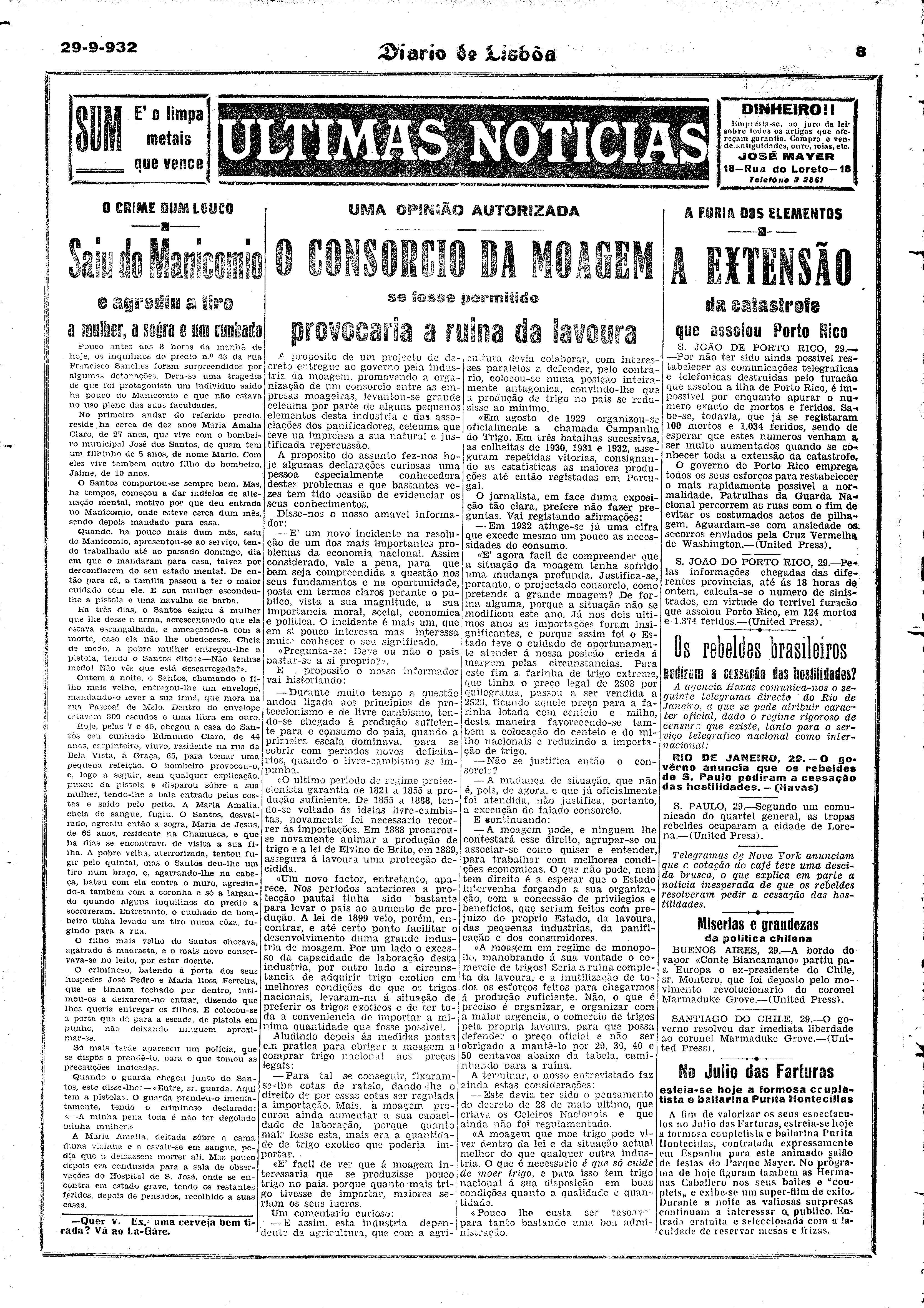 05750.014.04053- pag.8