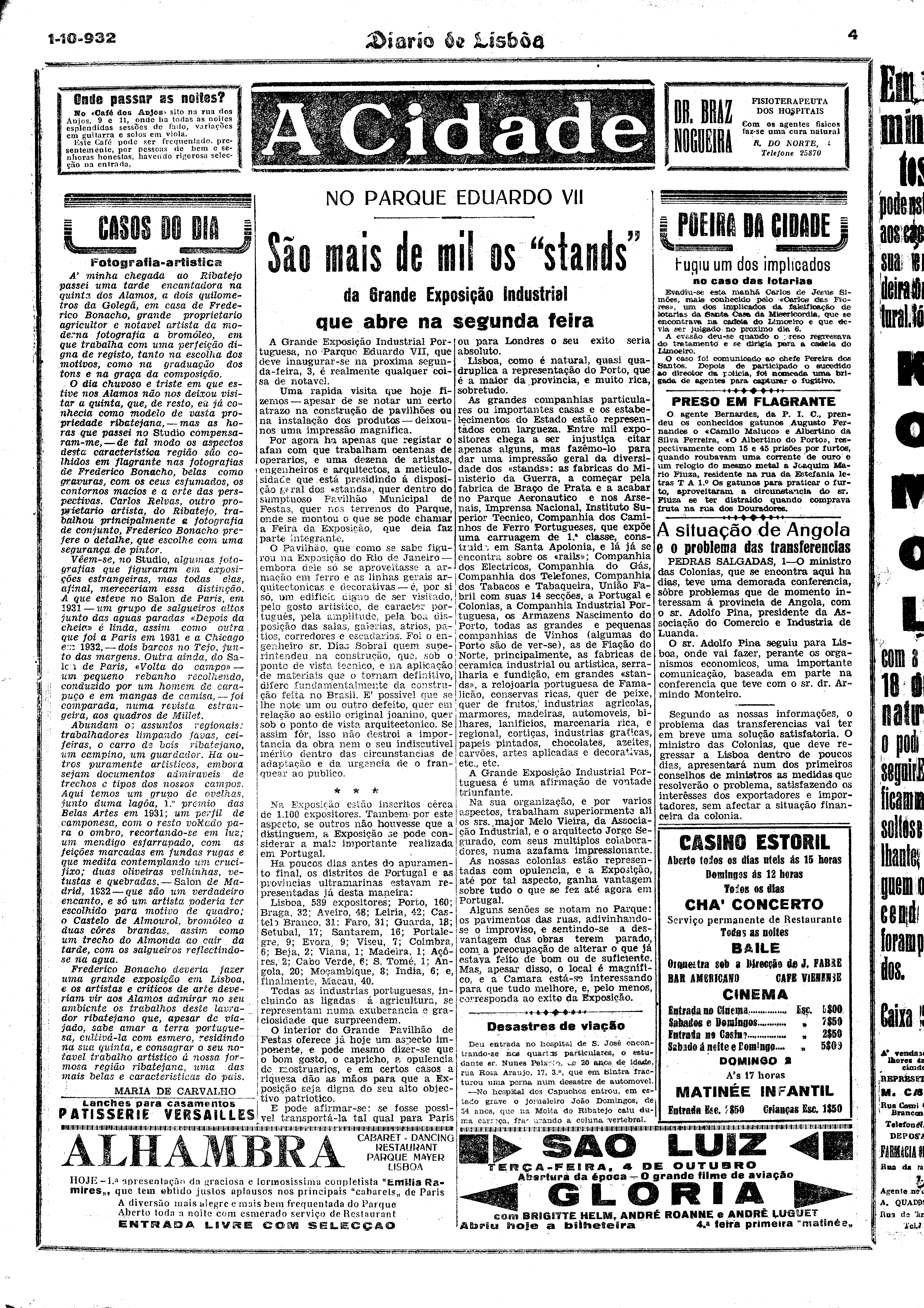 05750.014.04055- pag.4