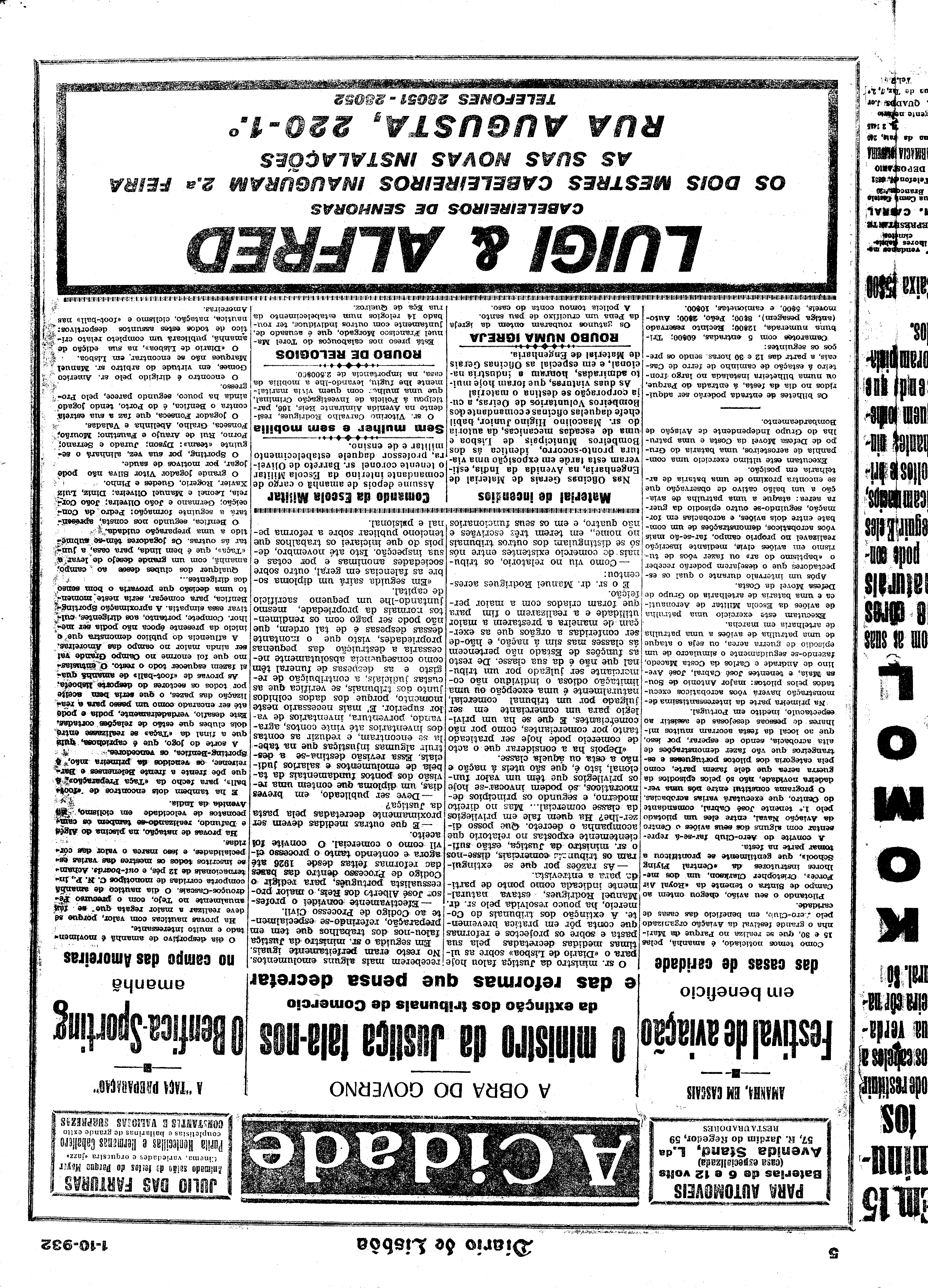 05750.014.04055- pag.5
