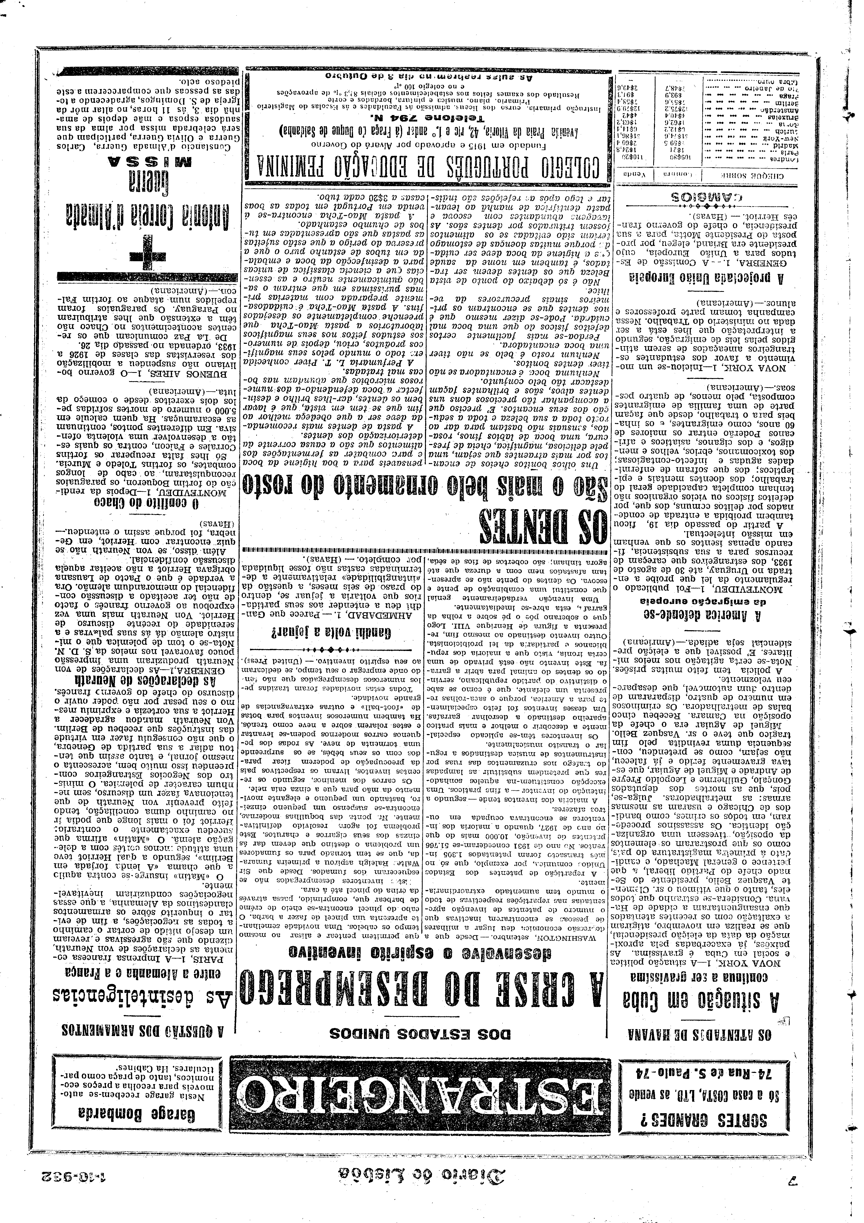 05750.014.04055- pag.7