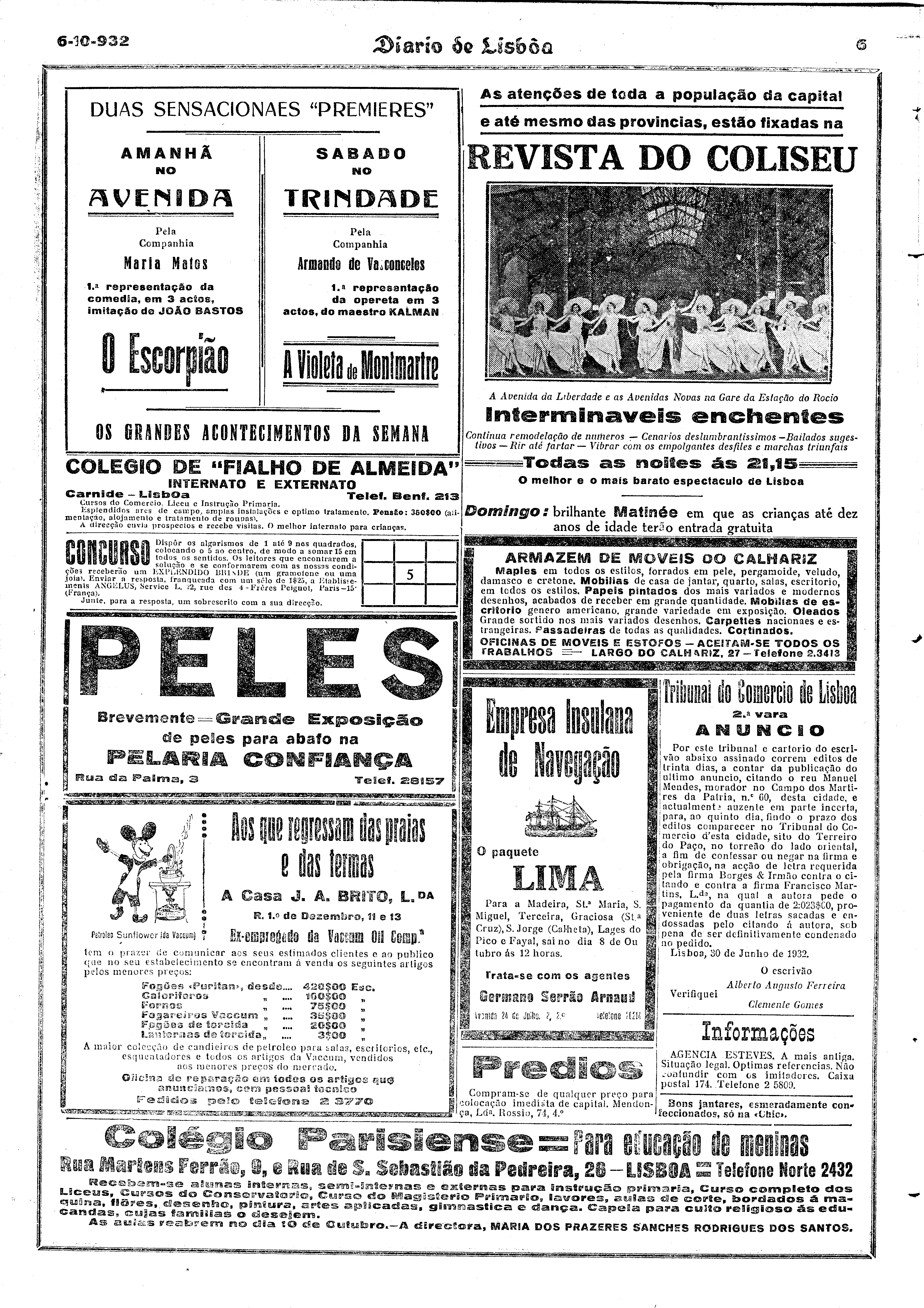 05750.014.04059- pag.6