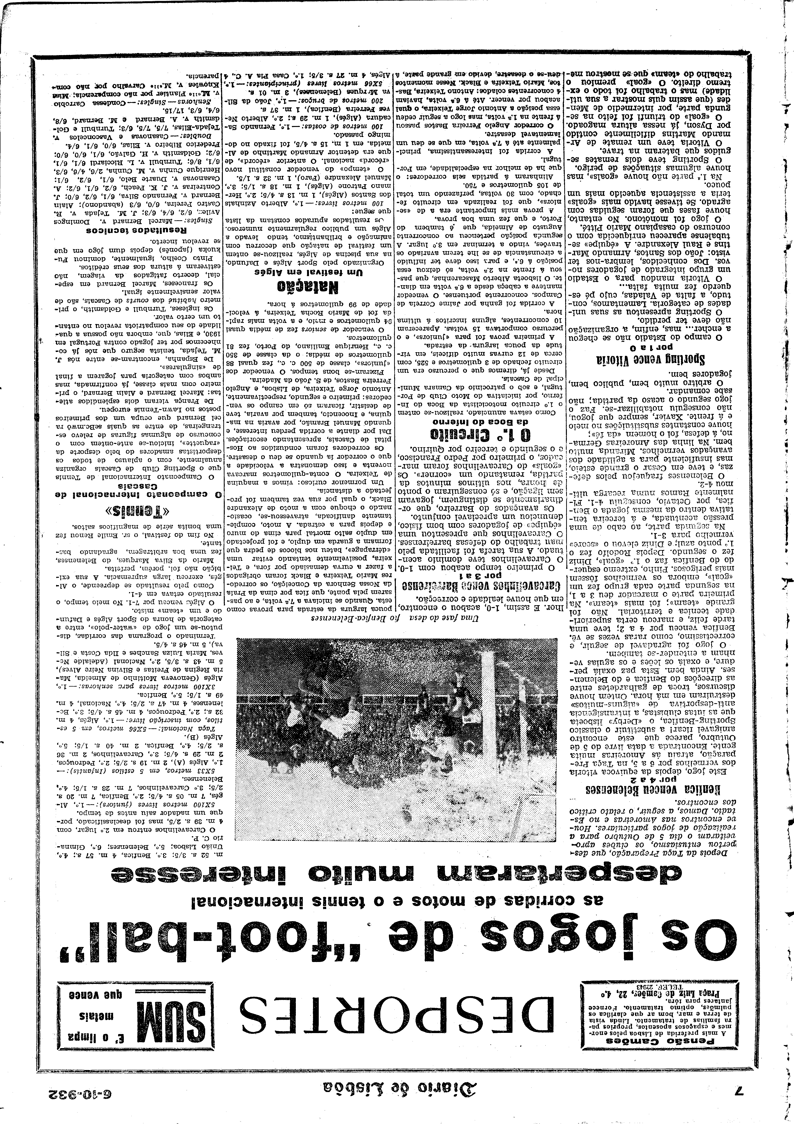 05750.014.04059- pag.7