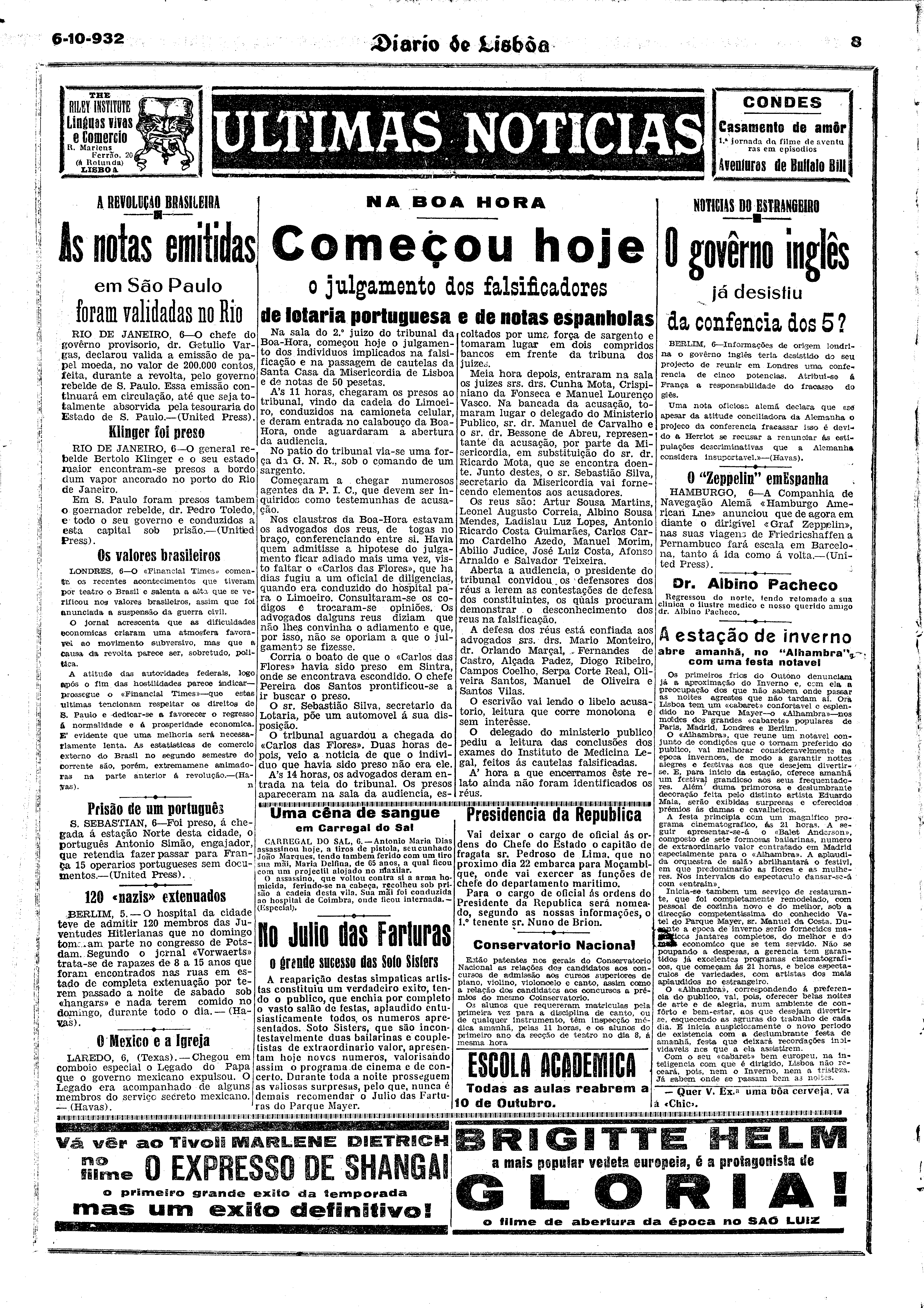 05750.014.04059- pag.8