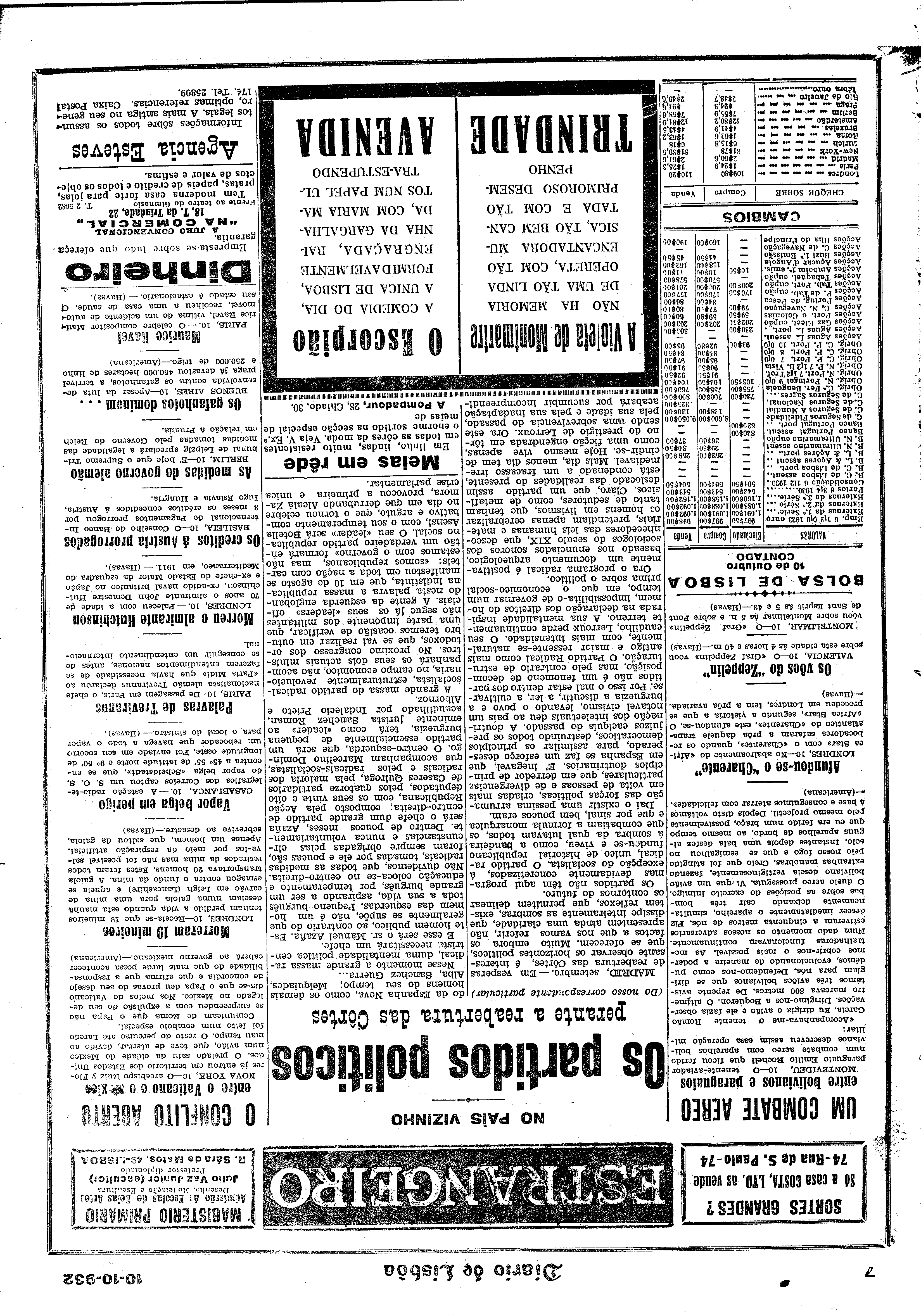 05750.014.04063- pag.7