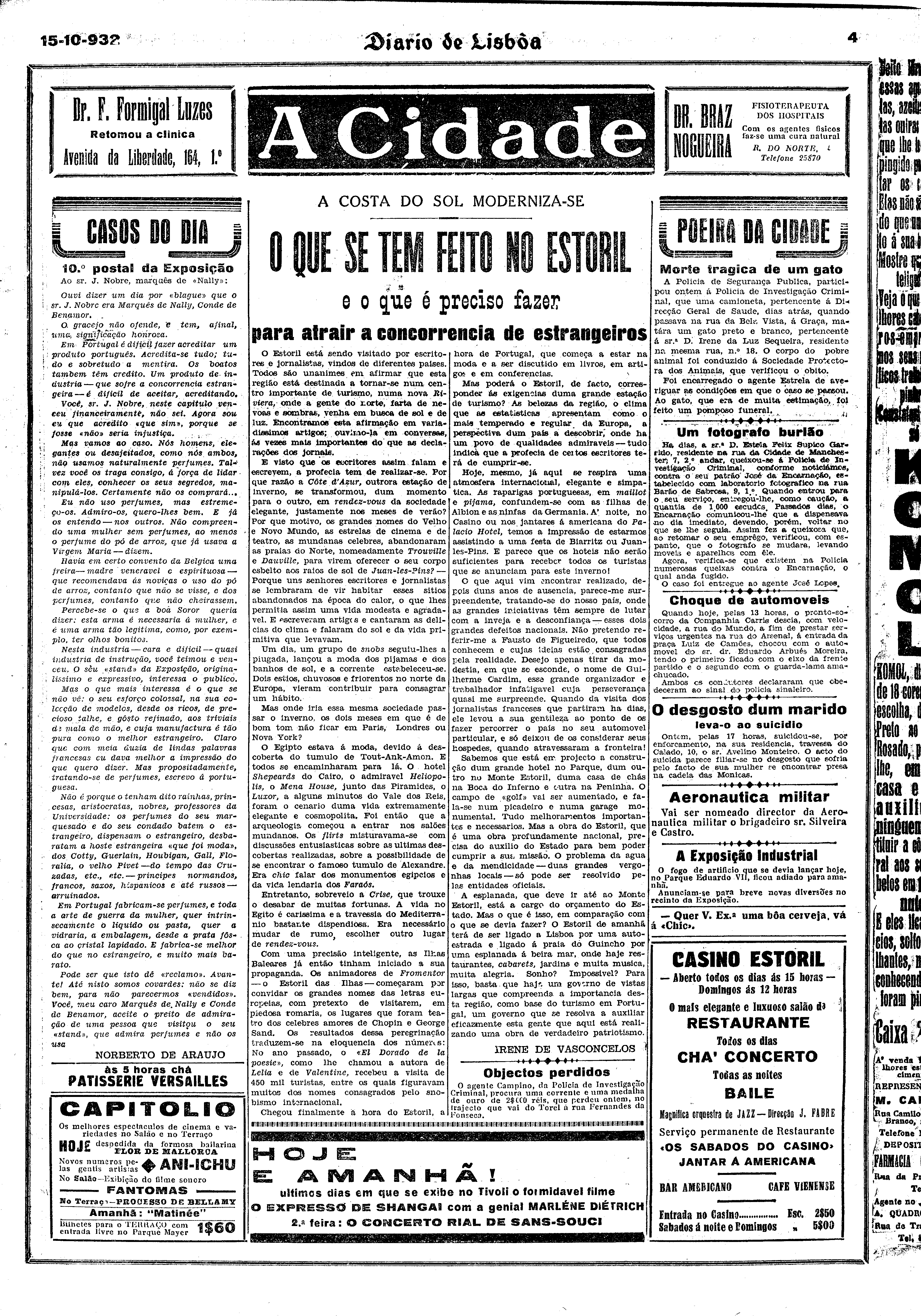 05750.014.04068- pag.4