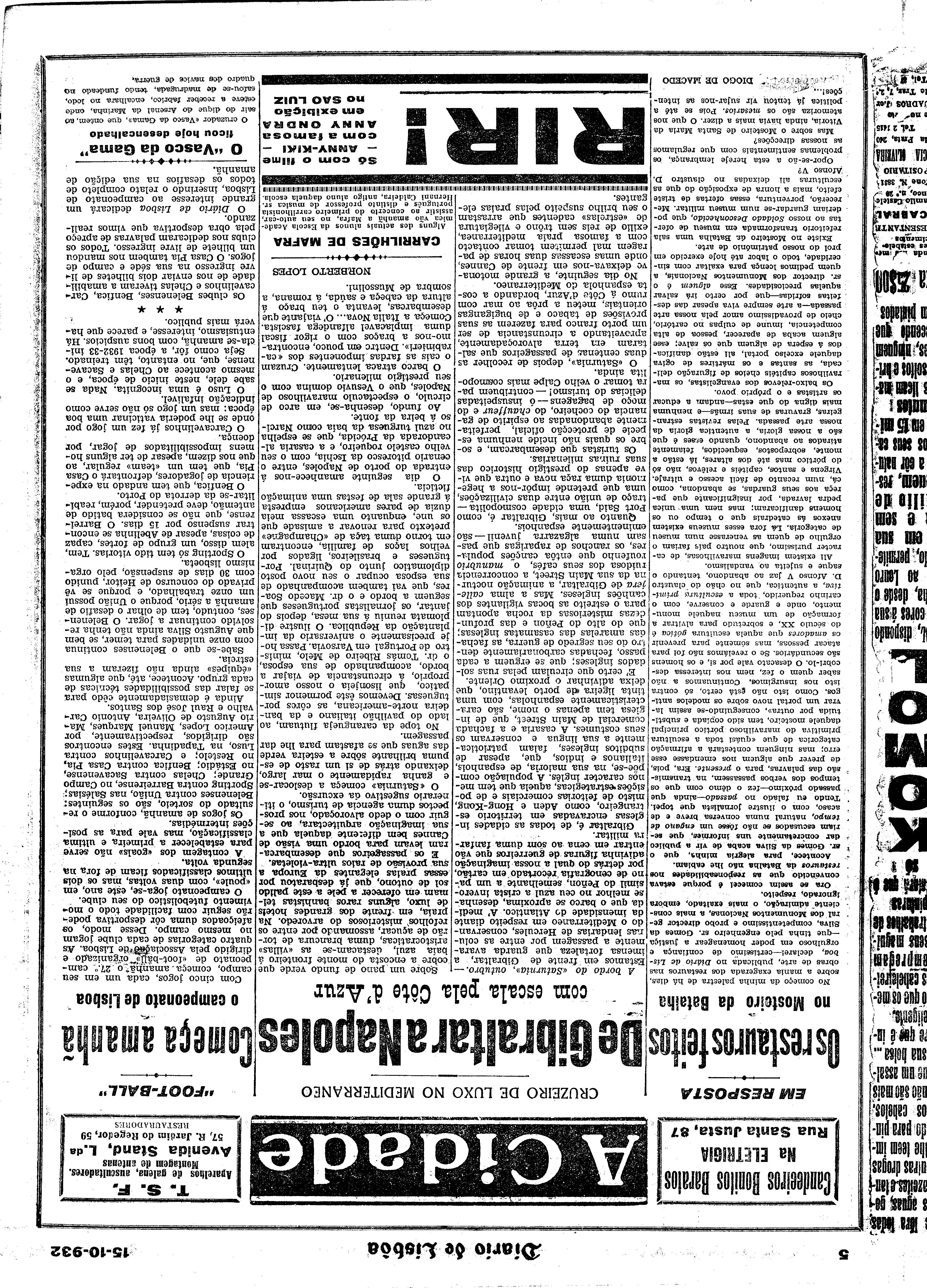 05750.014.04068- pag.5