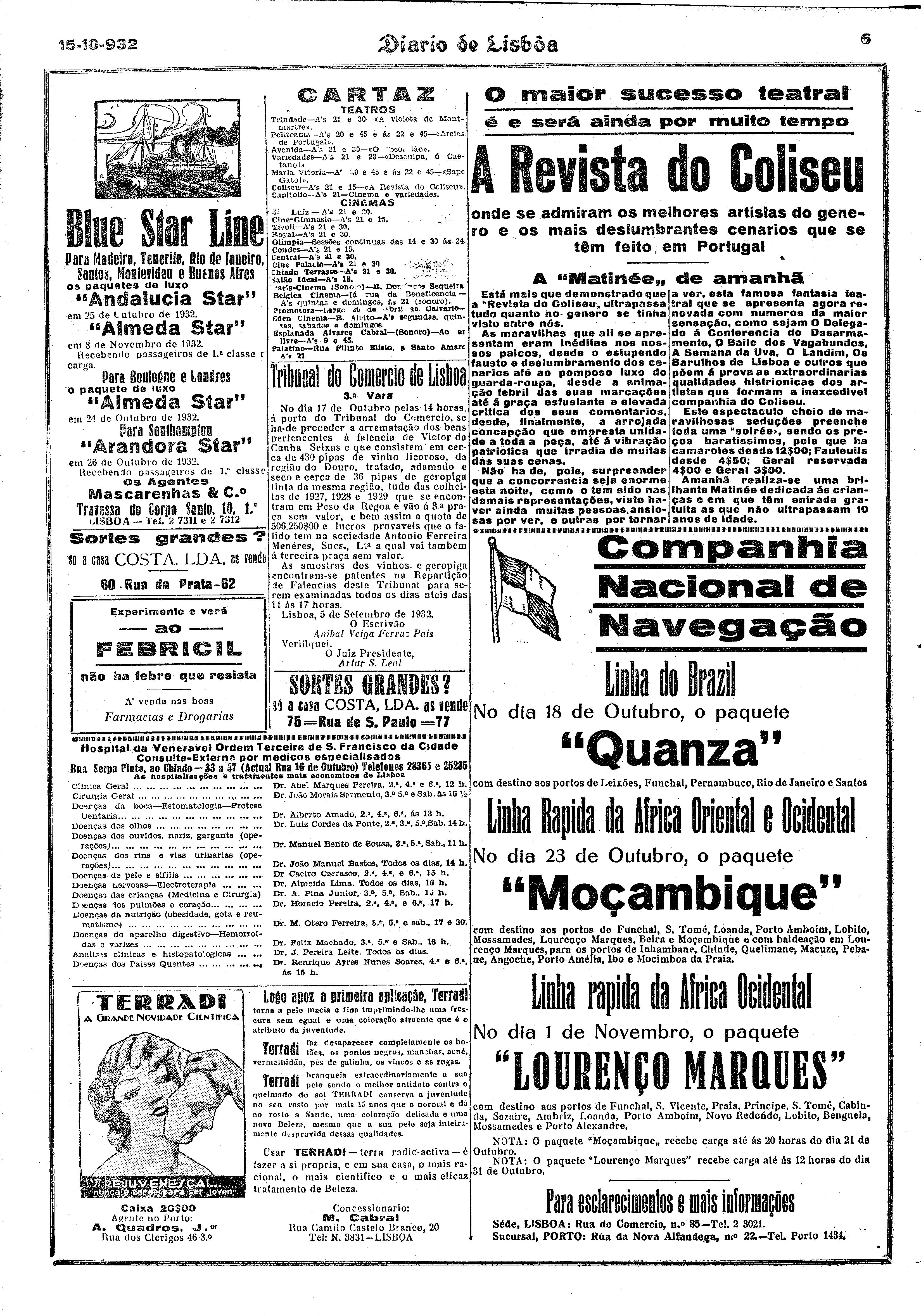 05750.014.04068- pag.6
