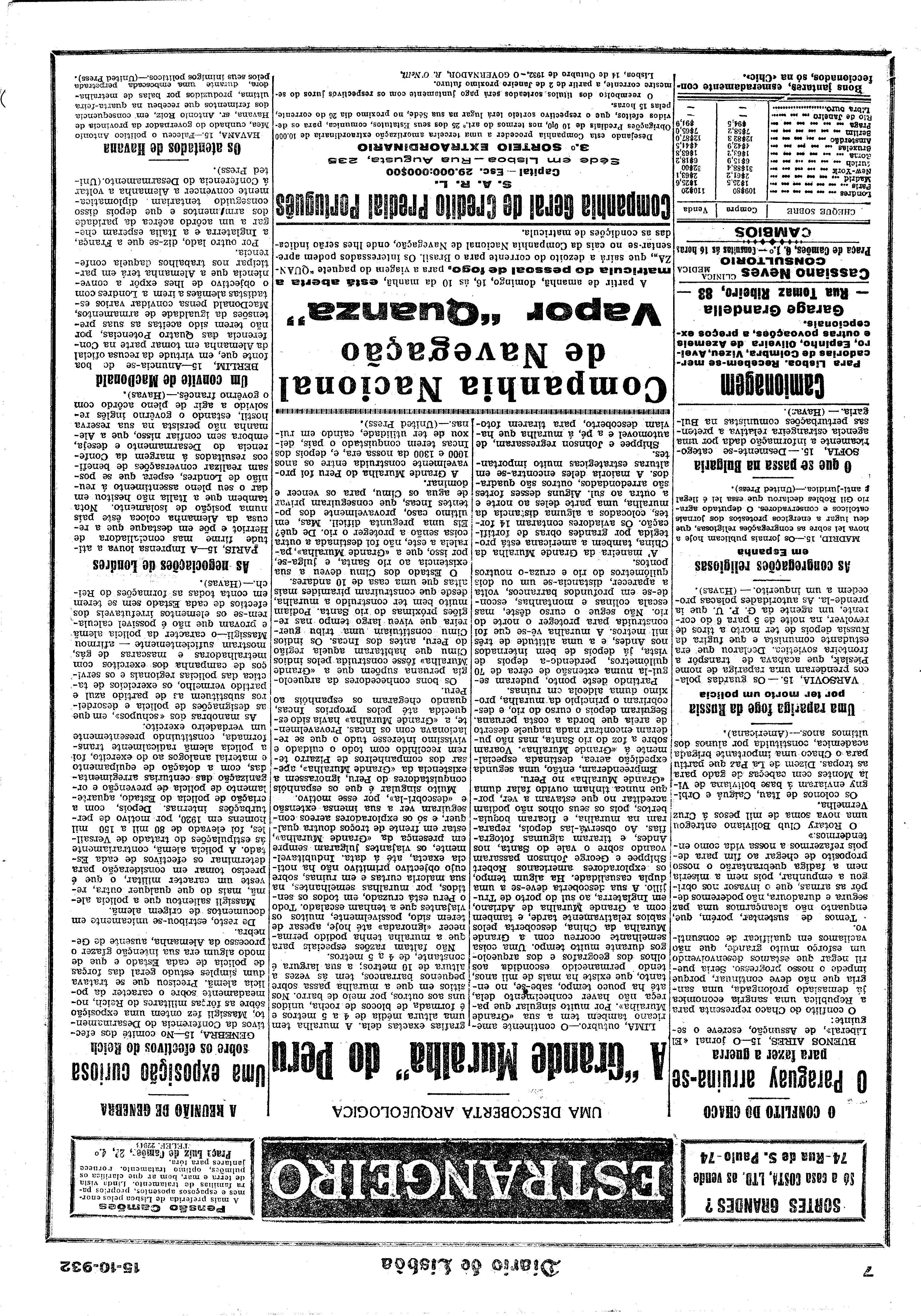 05750.014.04068- pag.7