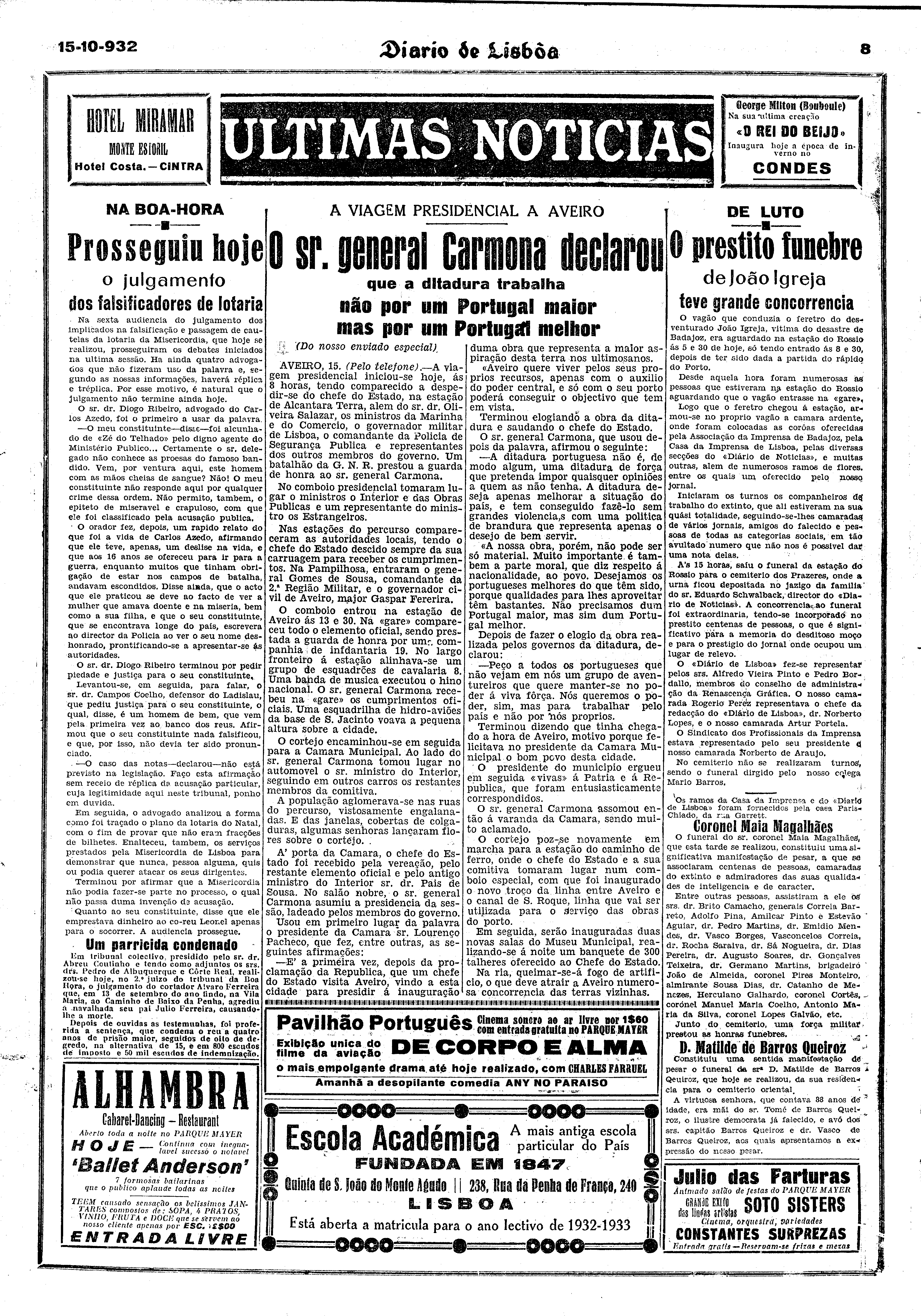 05750.014.04068- pag.8