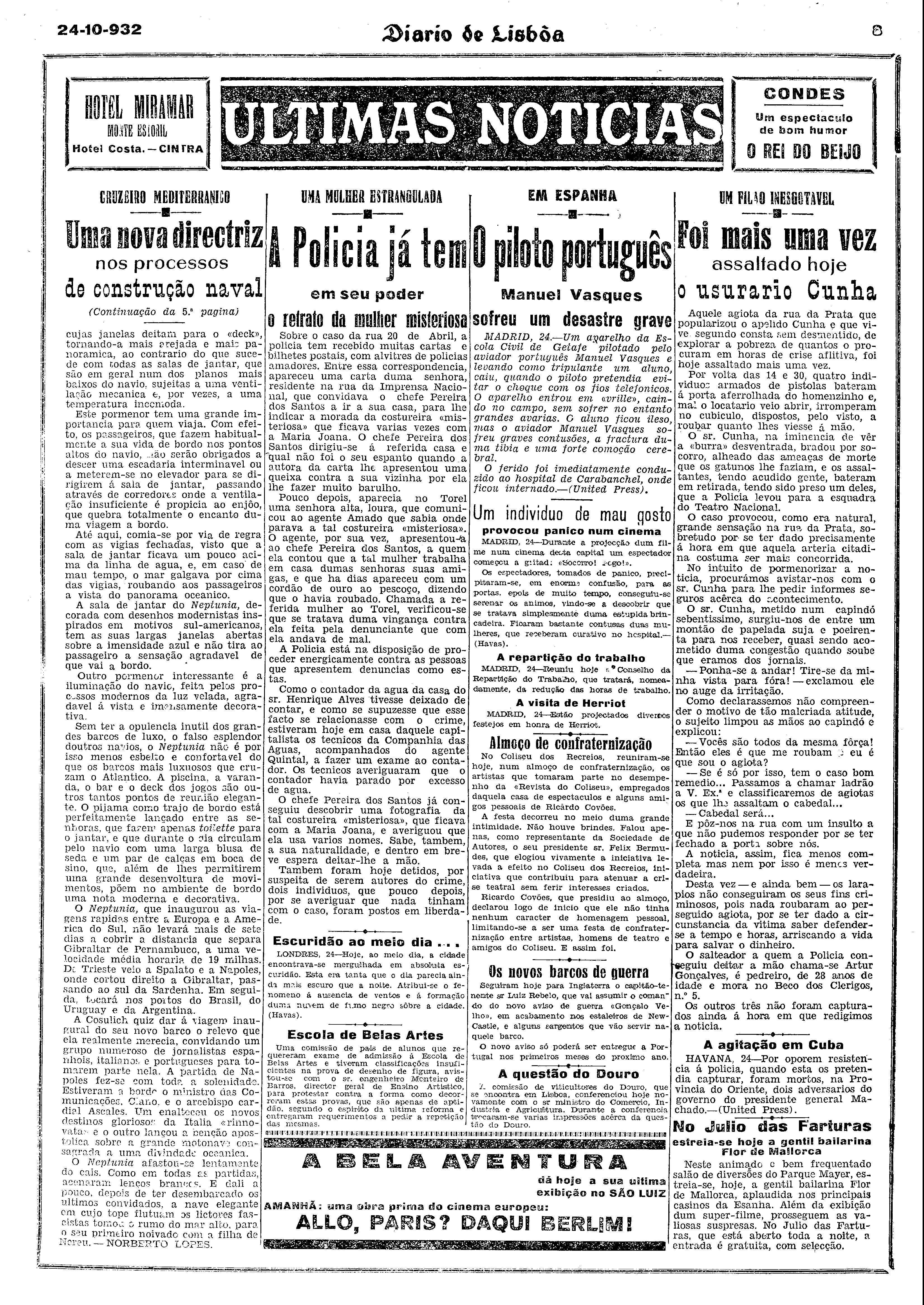 05750.014.04077- pag.8
