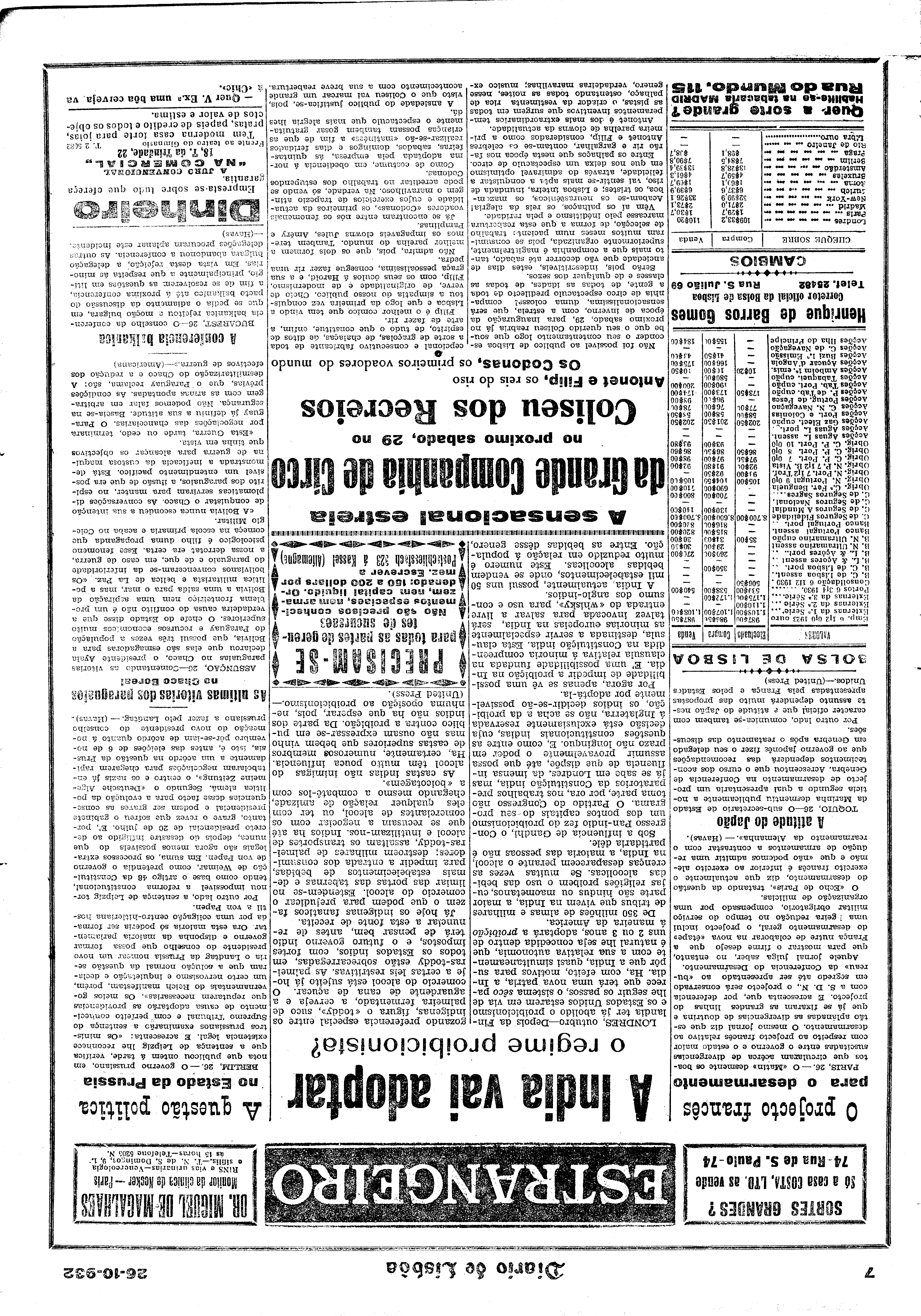 05750.014.04079- pag.7