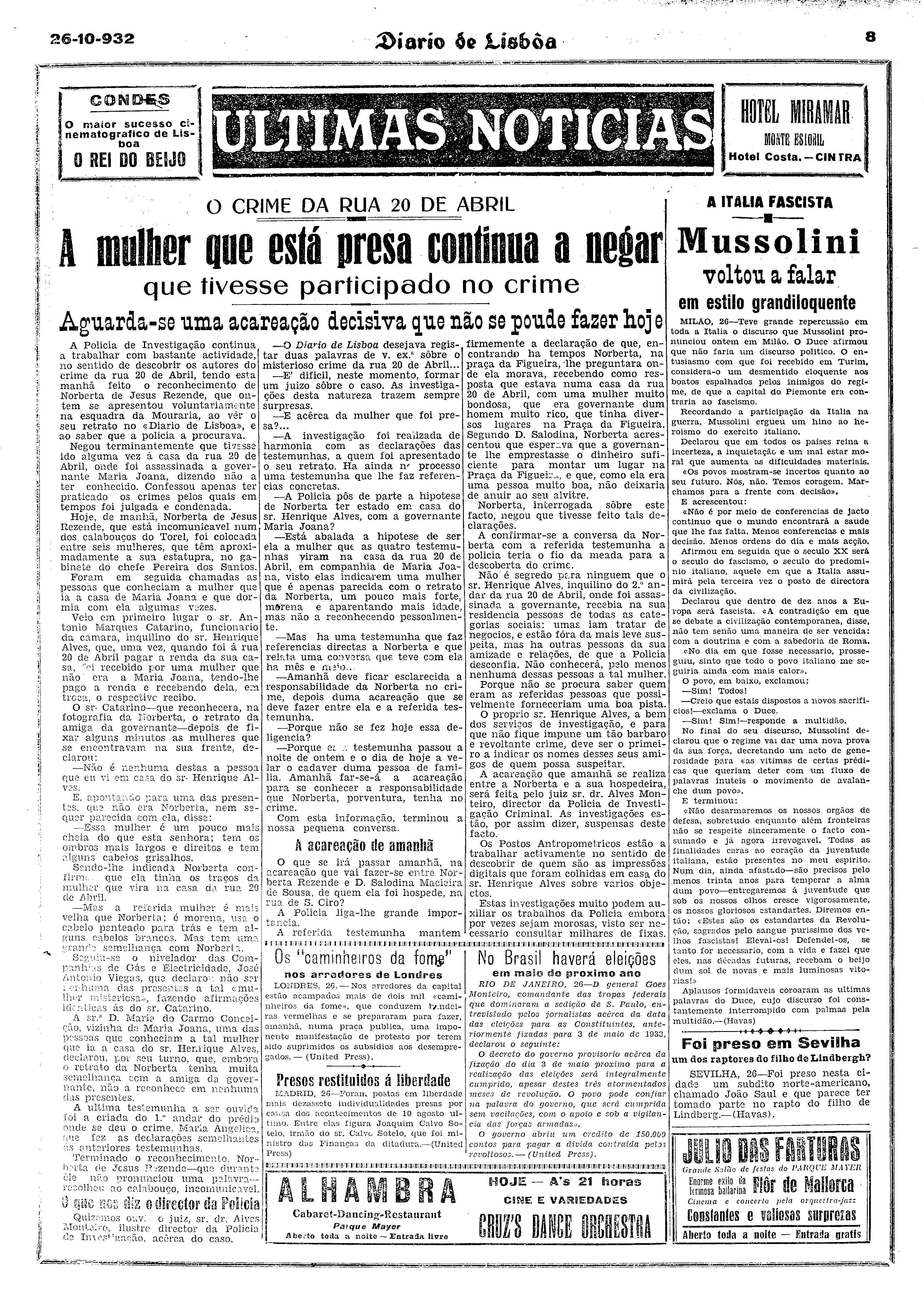 05750.014.04079- pag.8