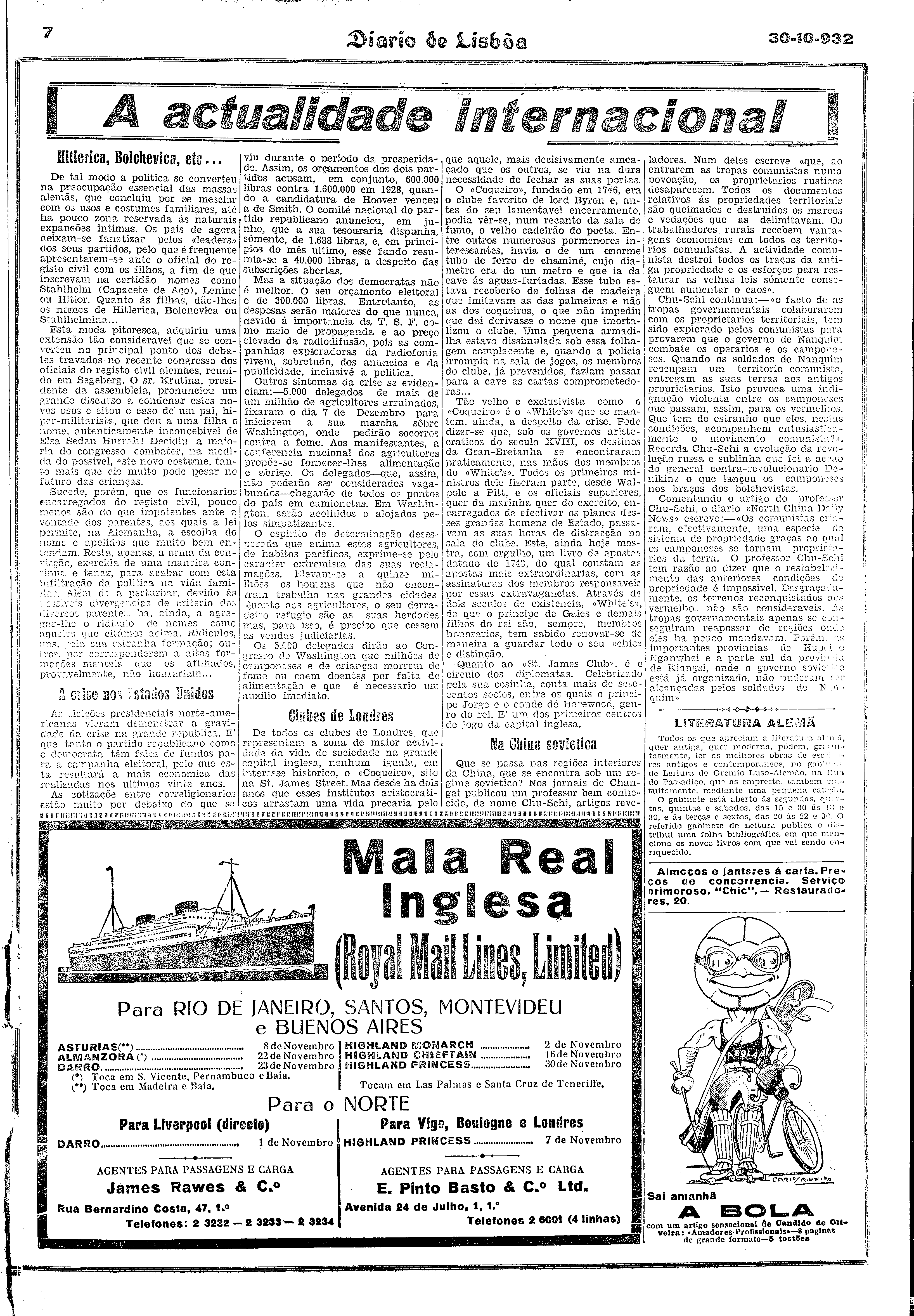 05750.014.04084- pag.7