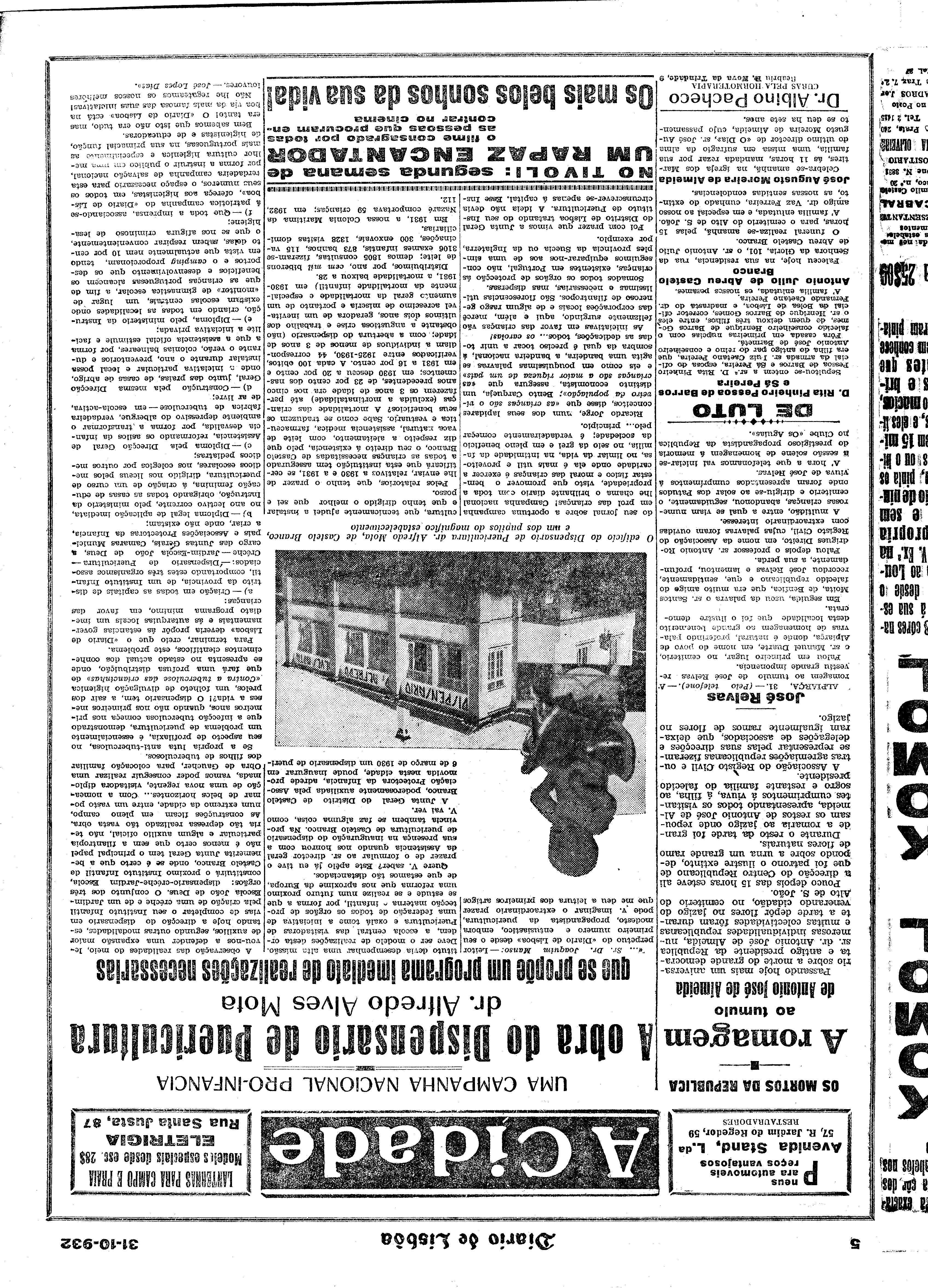 05750.014.04085- pag.5